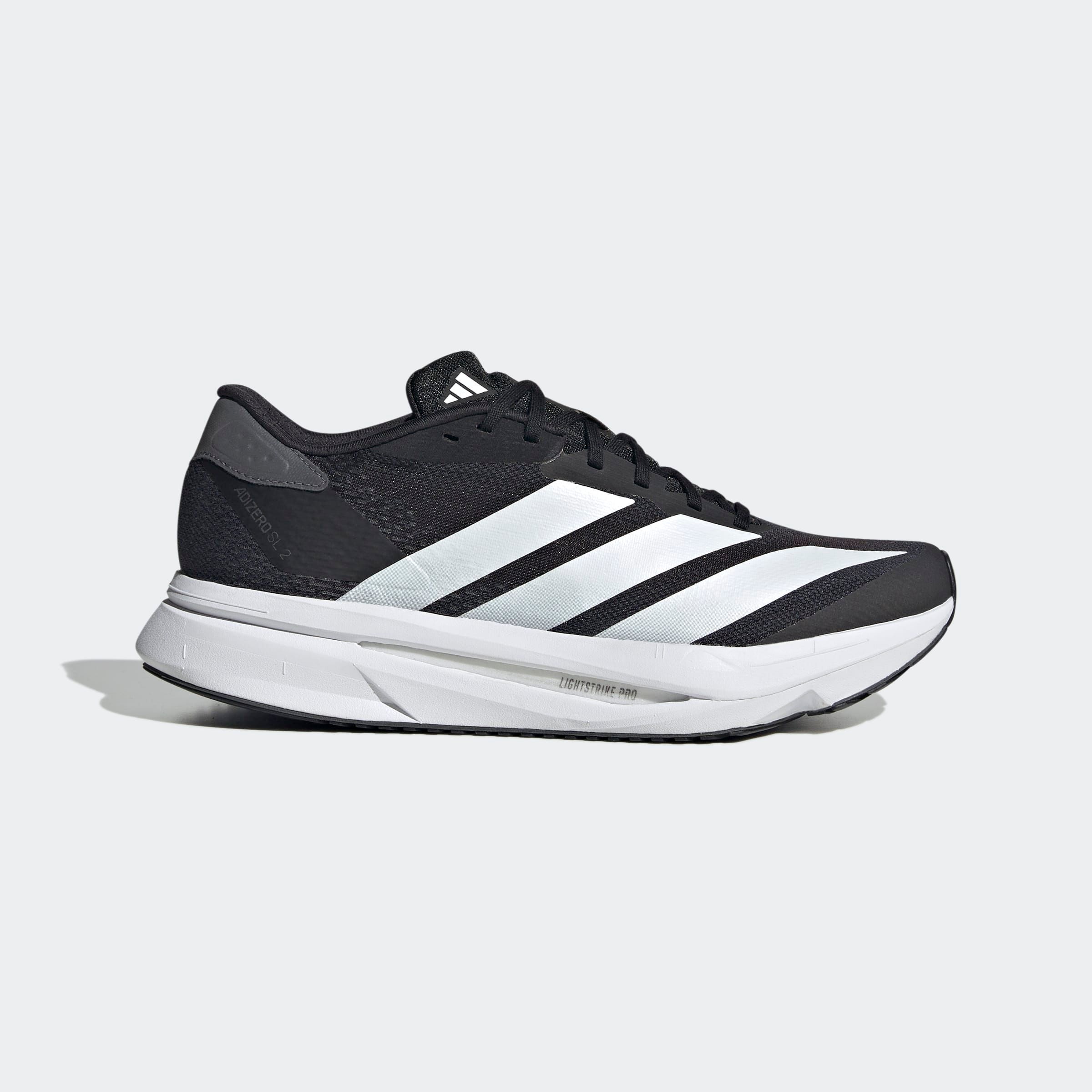adidas Performance Laufschuh günstig online kaufen