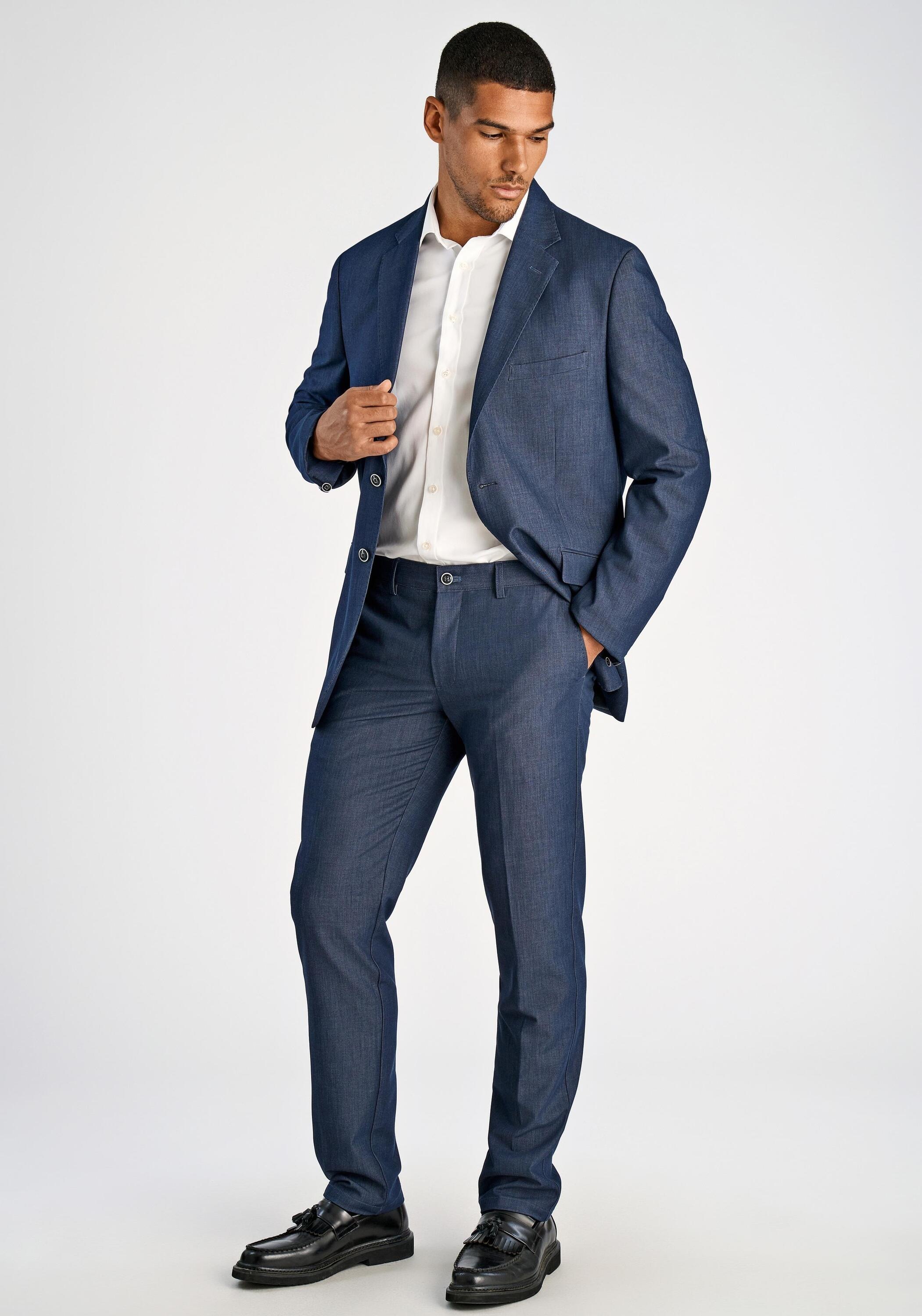 LINDBERGH Anzugsakko »Lindbergh Anzugjacke«