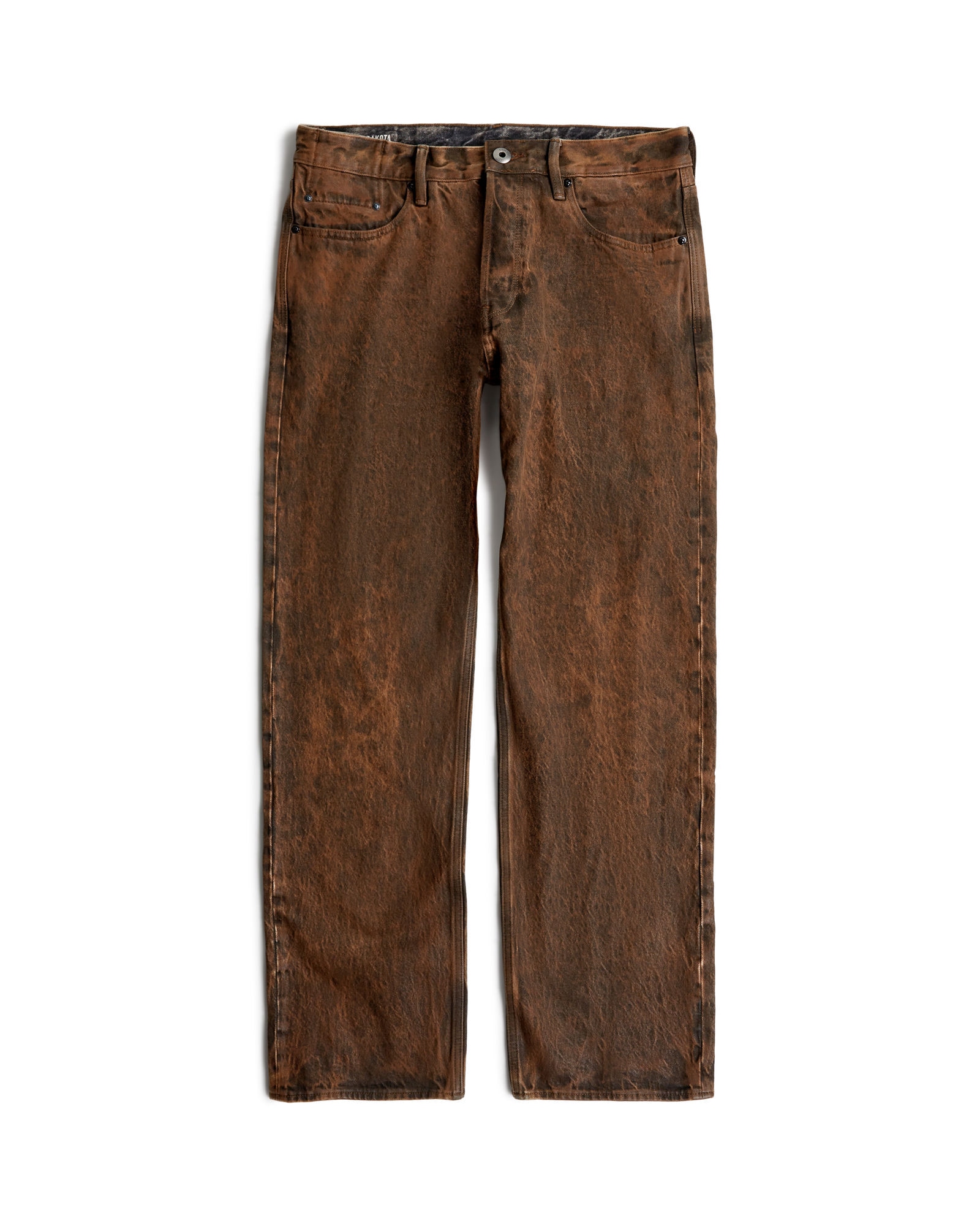 G-STAR 5-Pocket-Jeans »Dakota Regular Straight Jeans«