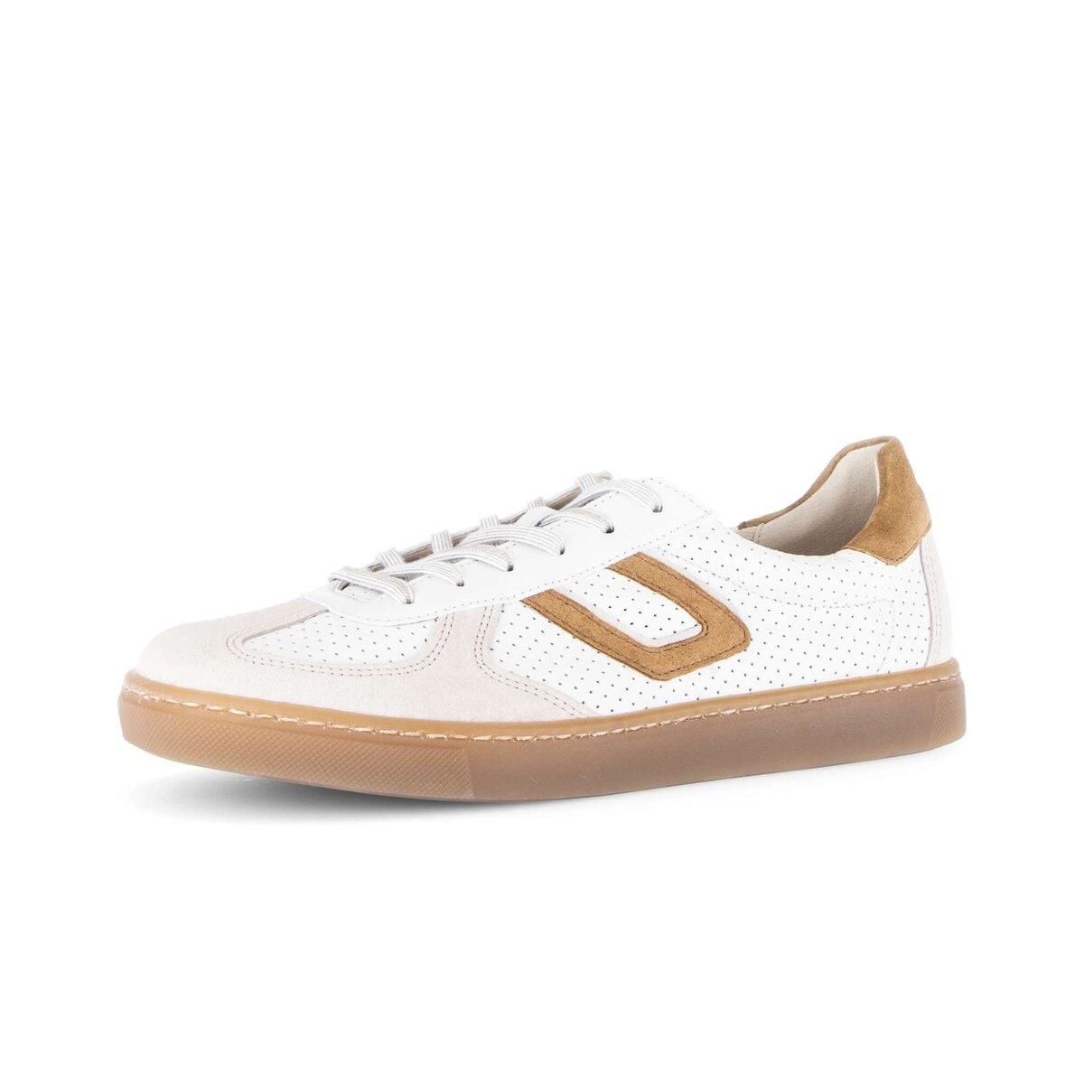 Gabor Sneaker "Sneaker low" günstig online kaufen