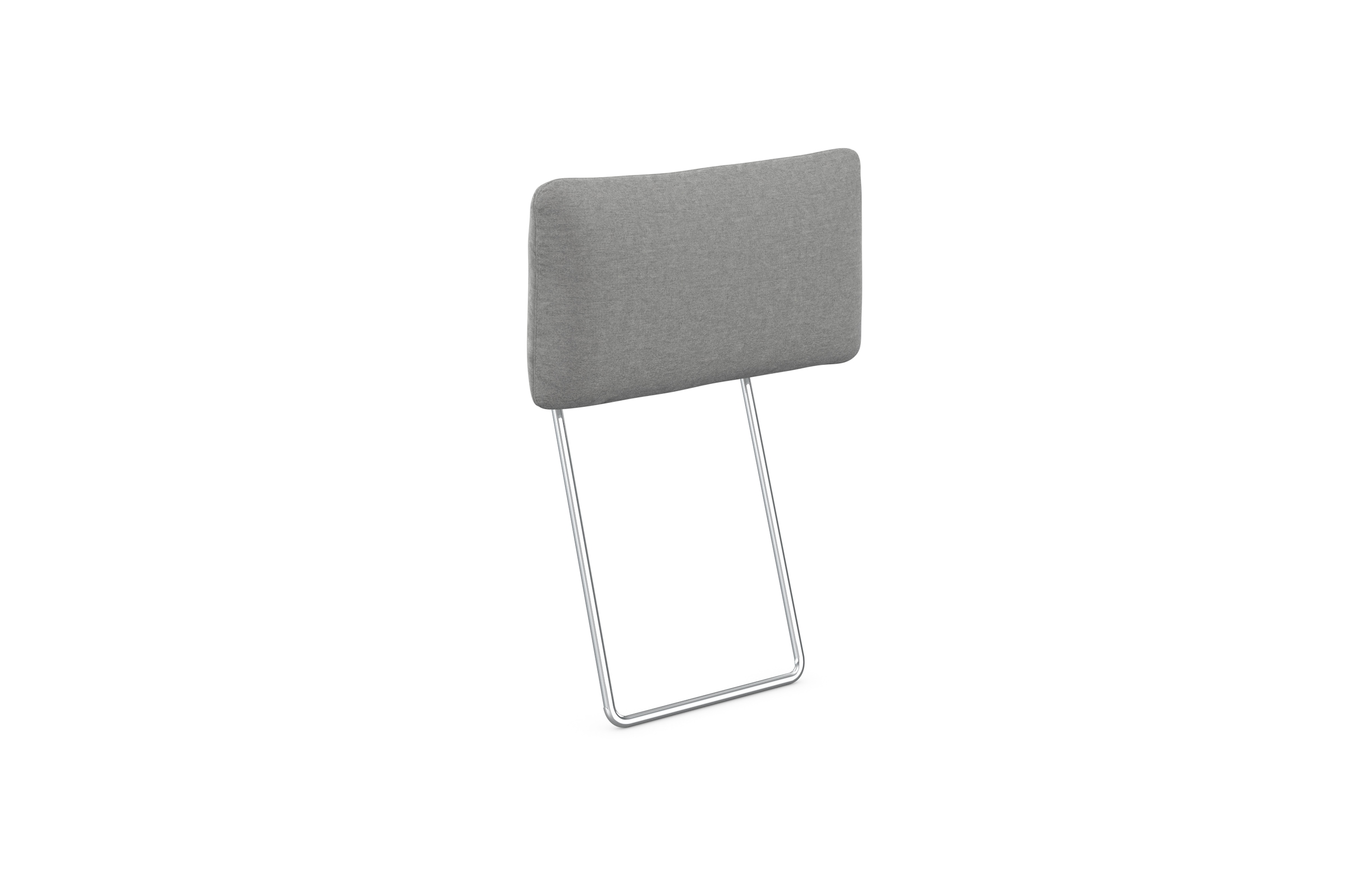 sit&more Kopfstütze »Farö« im 2-er Set