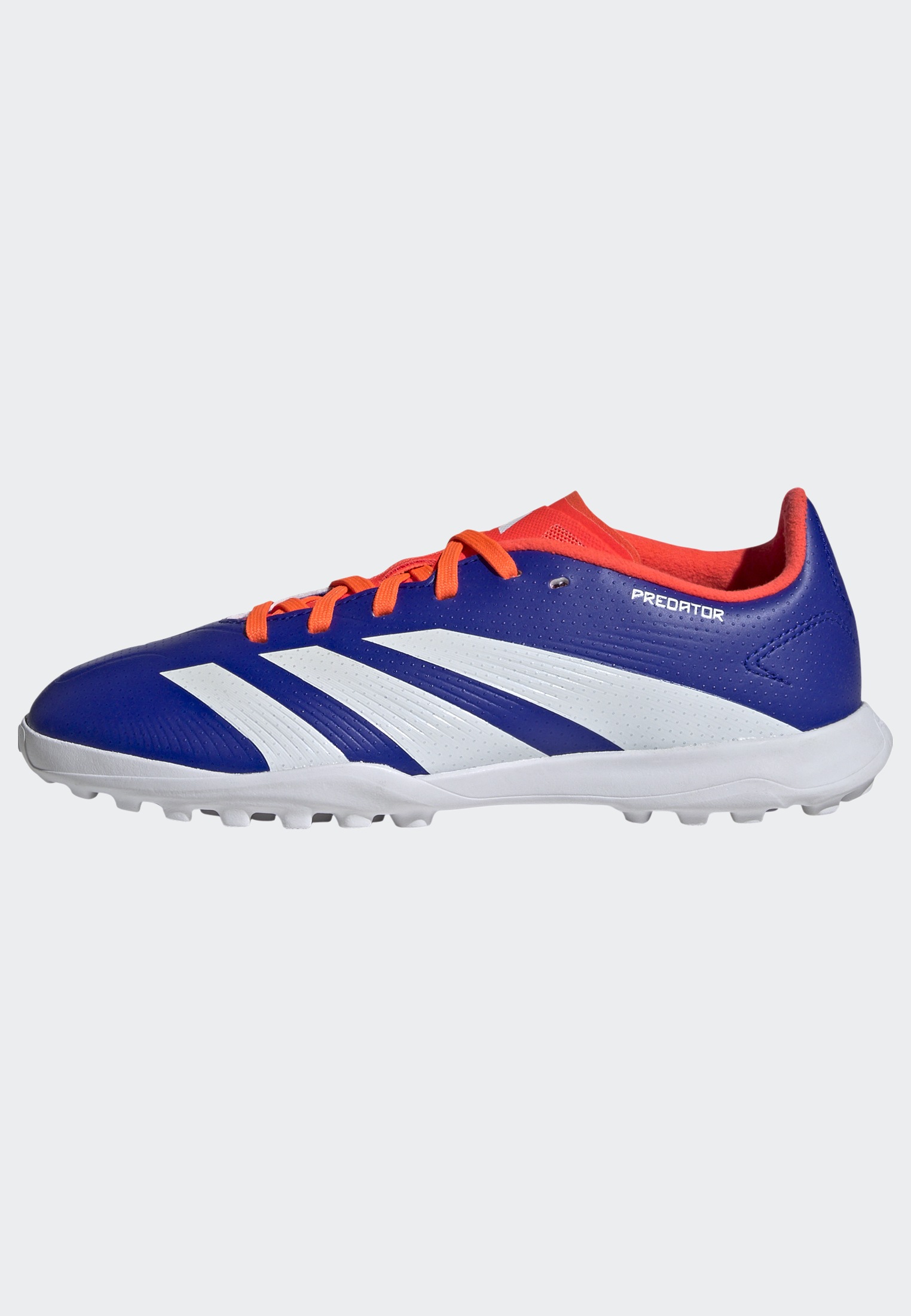 adidas Performance Fußballschuh »PREDATOR LEAGUE KIDS TF«