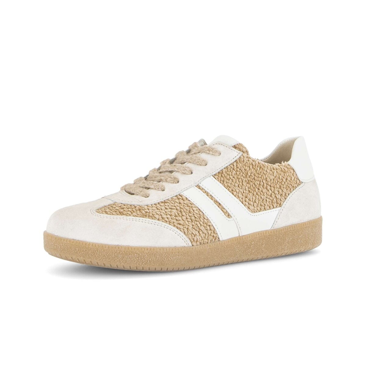 Gabor "Sneaker low"