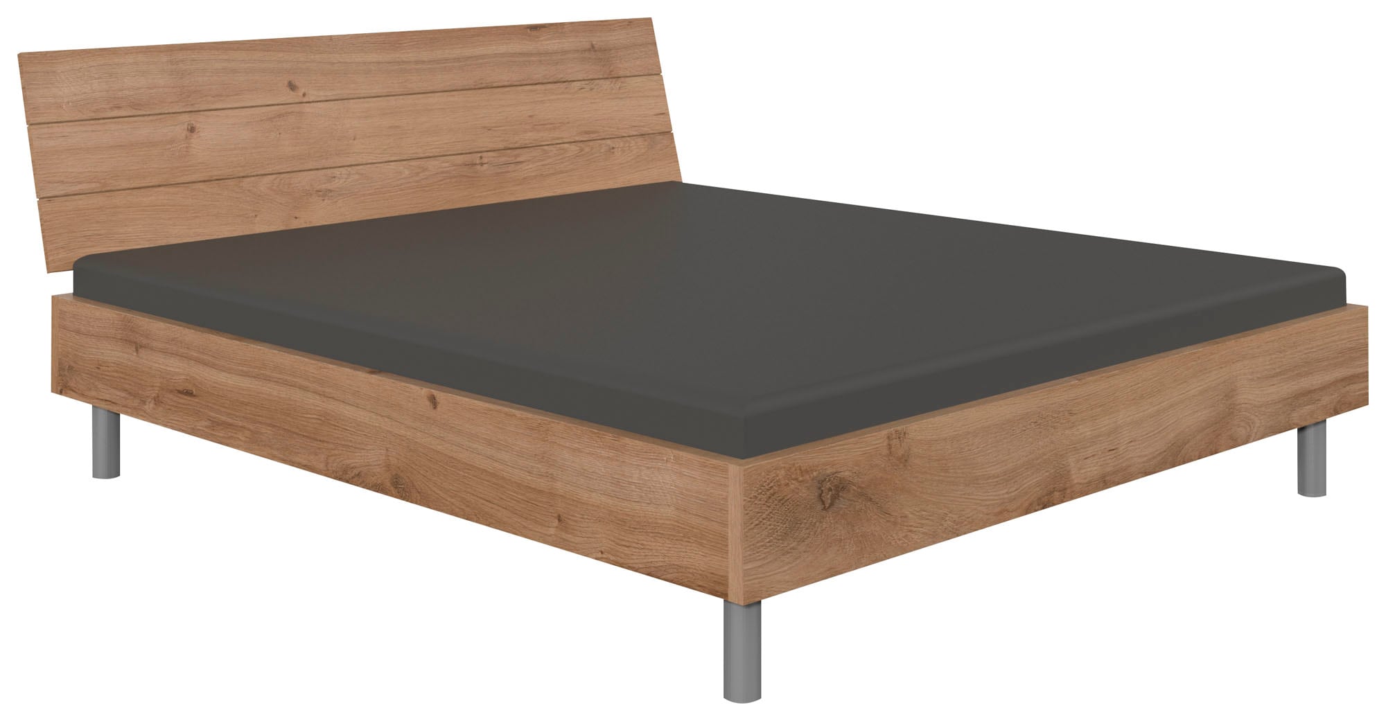 Wimex Kopfteil »Easy«, aus Holzwerkstoff, passend zu Wimex Serie Easy