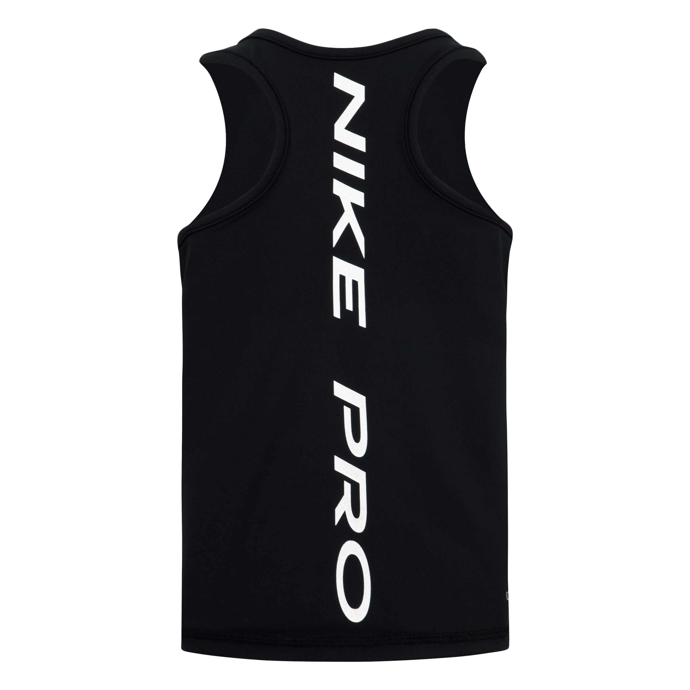 Nike Sportswear Tanktop »NKG NIKE PRO TANK für Mädchen« für Kinder