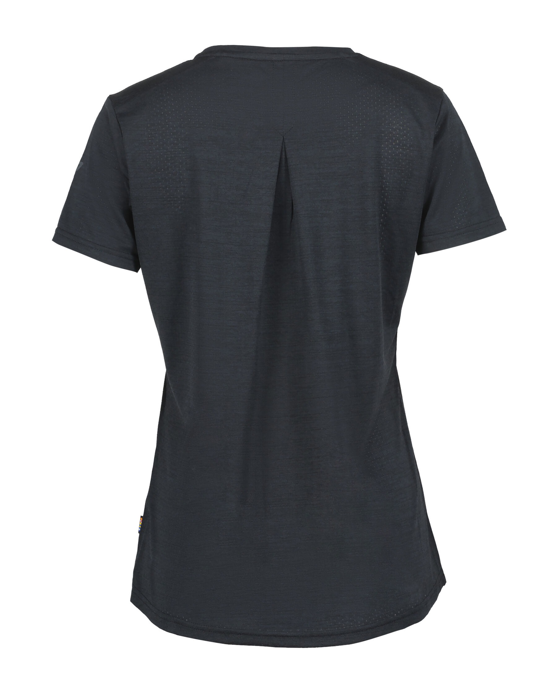 Rukka Trainingsshirt »Rukka T-shirt Ylakartti«