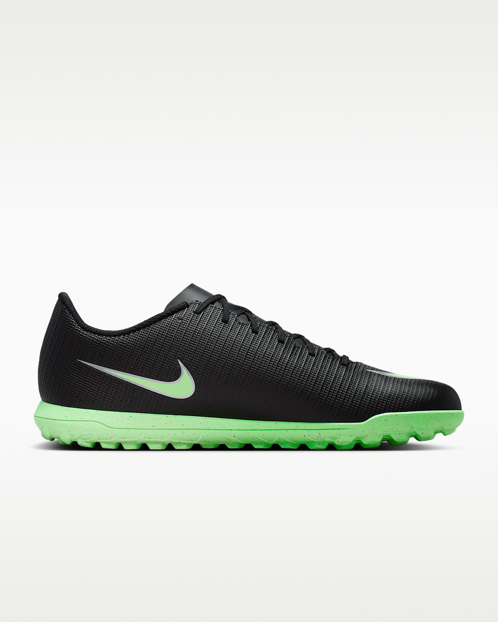 Nike Fußballschuh »Mercurial Vapor 17 Club«  für harte Untergründe wie Asche, Turf und Kunstrasen