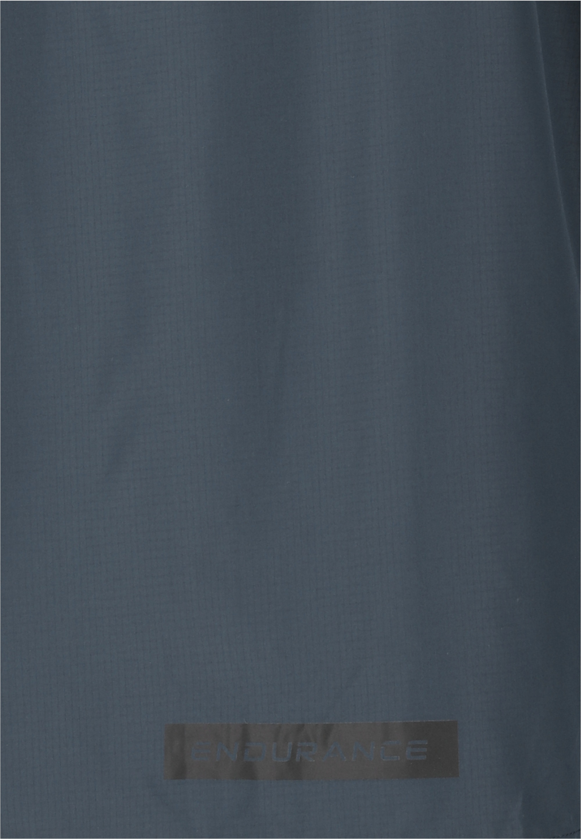 ENDURANCE Laufjacke »Hugoee«, in winddichter und atmungsaktiver Qualität