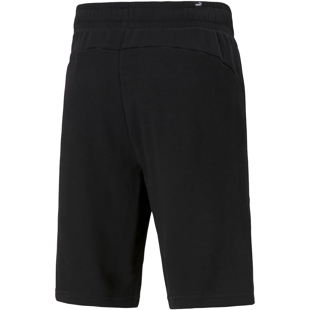 PUMA Trainingsshorts »ESS SHORTS 10"«