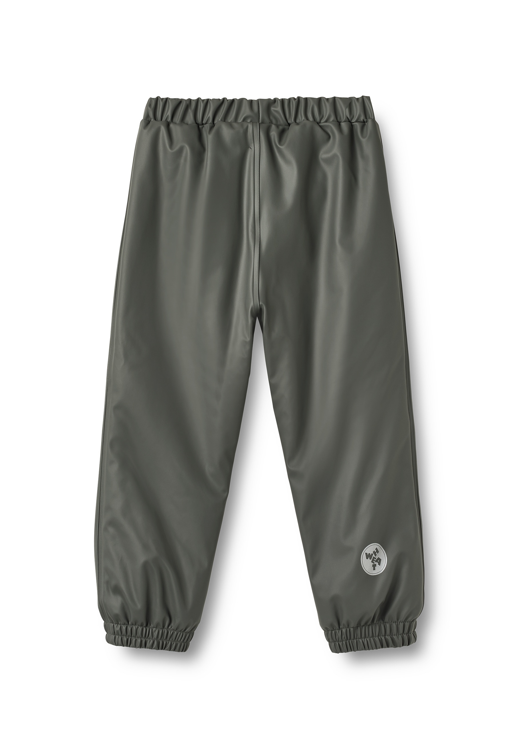 WHEAT Stoffhose »WHEAT Thermo Rain Pants Um«