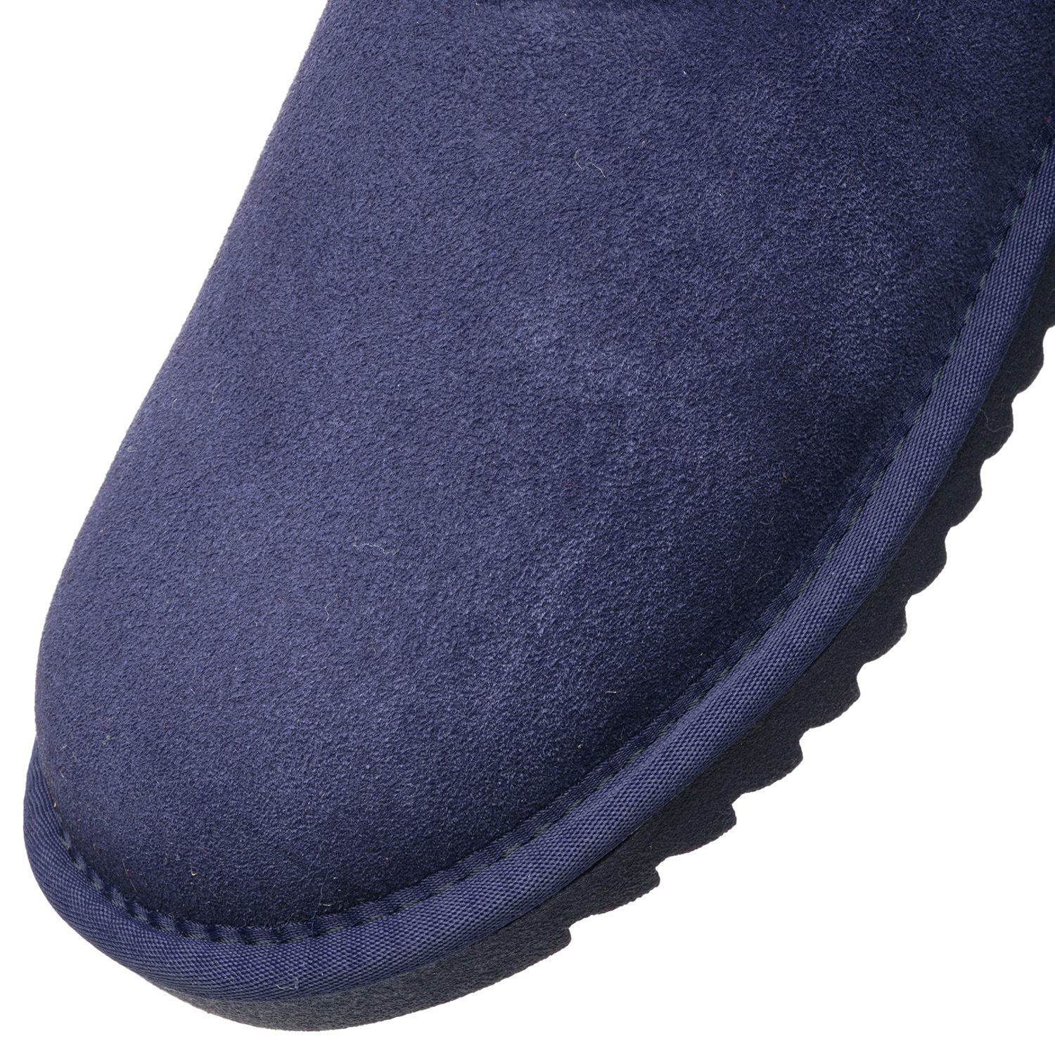 Ara Winterboots »ALASKA«, Schlupfboots, Stiefel aus echtem Lammfell, G-Weite (weit)