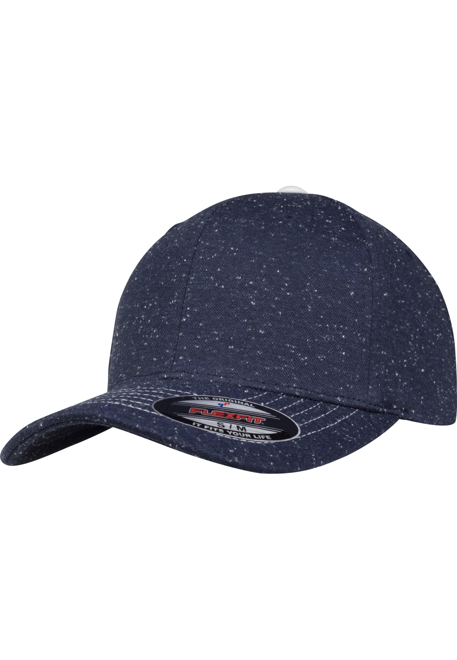 Flexfit Flex Cap »Flexfit Unisex Flexfit Piqué Dots«