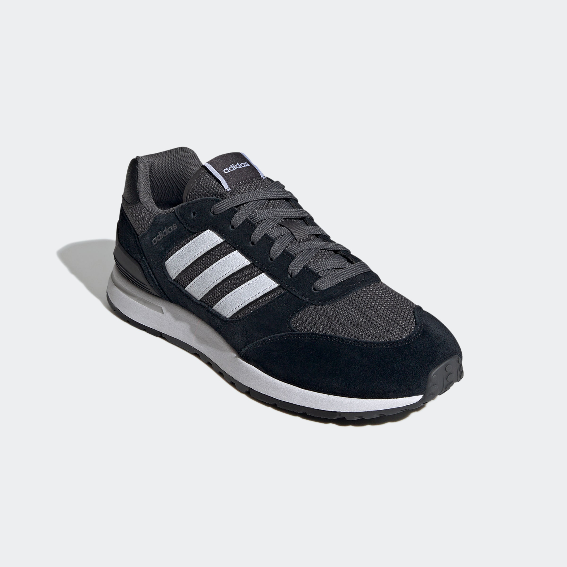 adidas Sportswear Sneaker »RUN 80S«