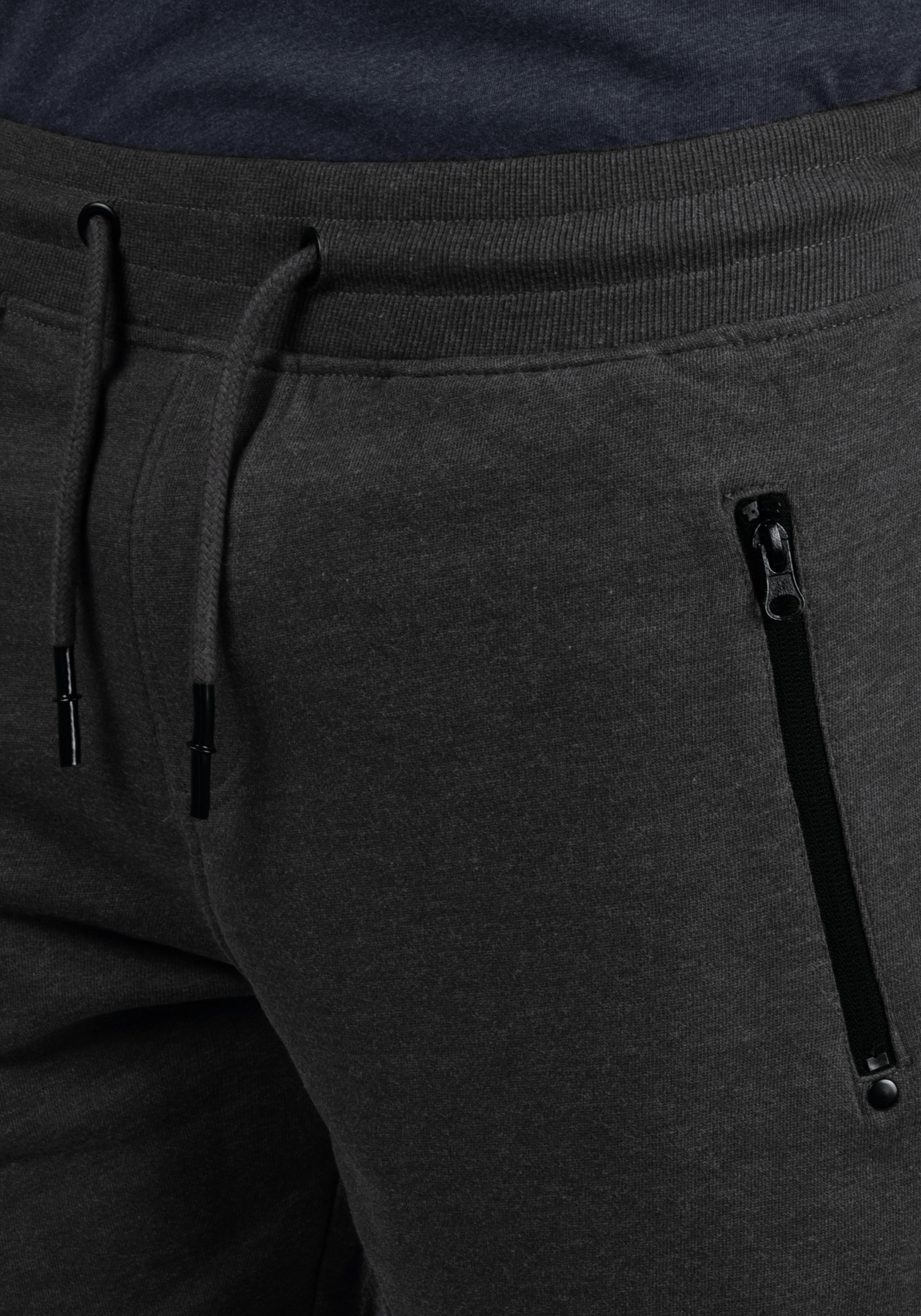 !Solid Sweatshorts »Sweatshorts SDTaras«