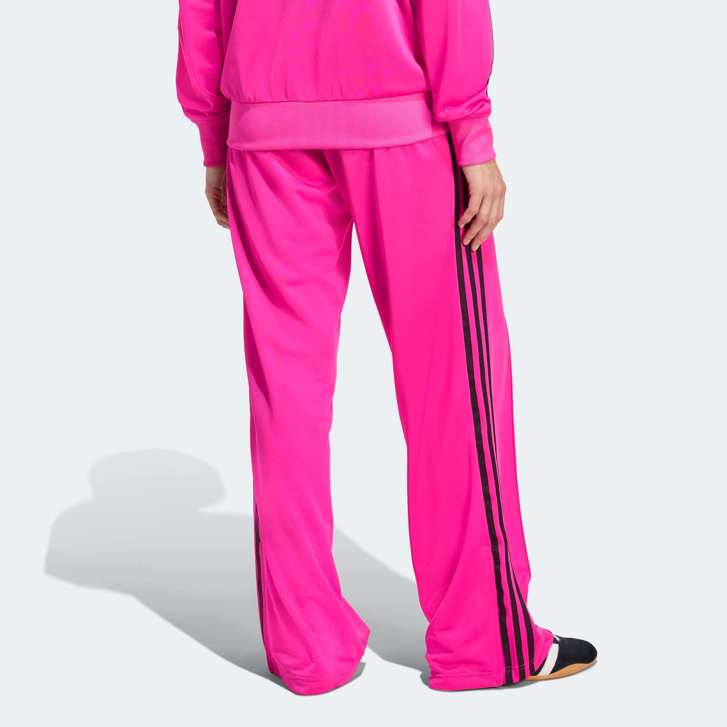 adidas Originals Sporthose "FIREBIRD TP" günstig online kaufen