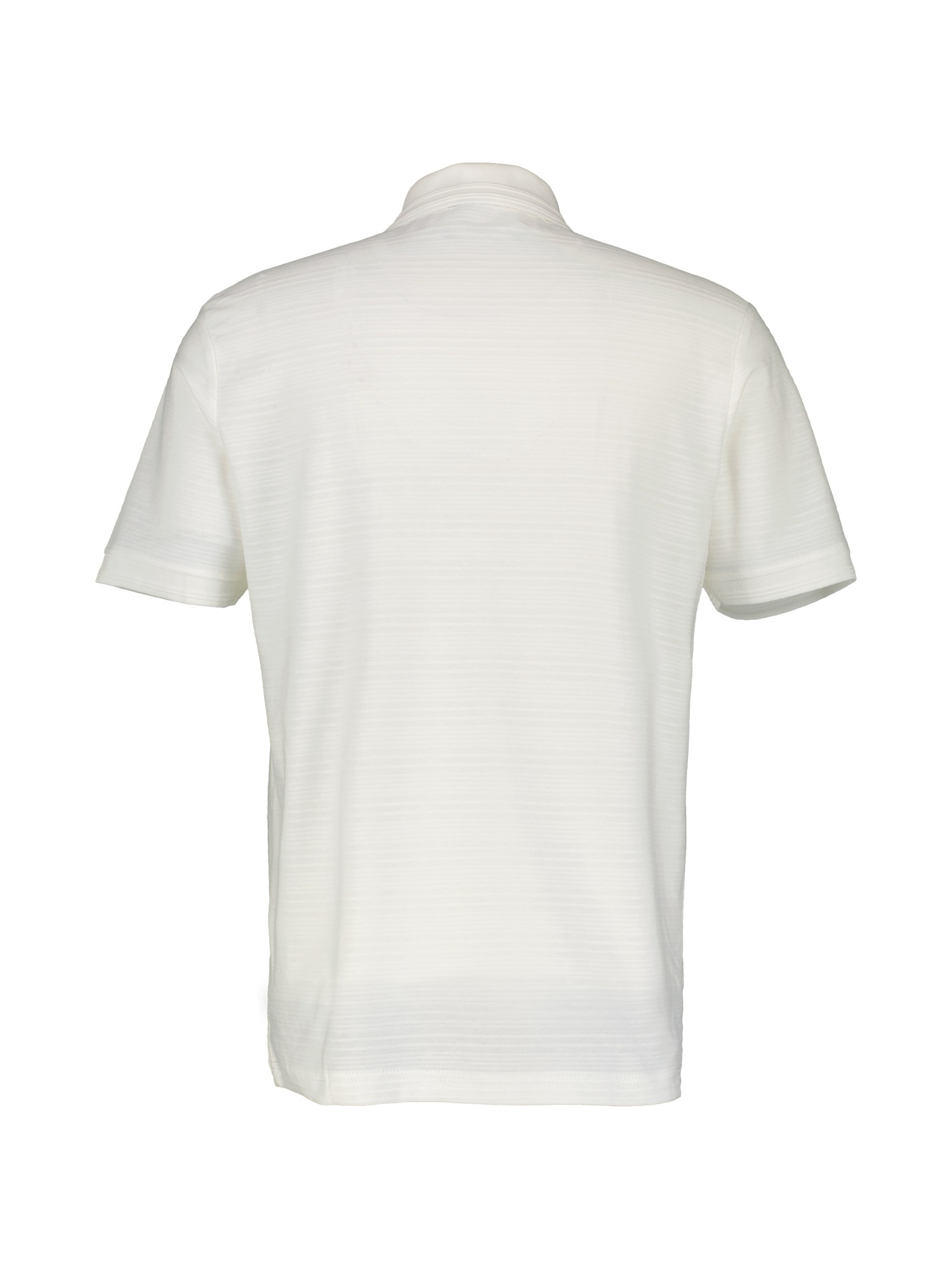 LERROS Poloshirt "Herren Poloshirt mit aufgesetzter Brusttasche" günstig online kaufen