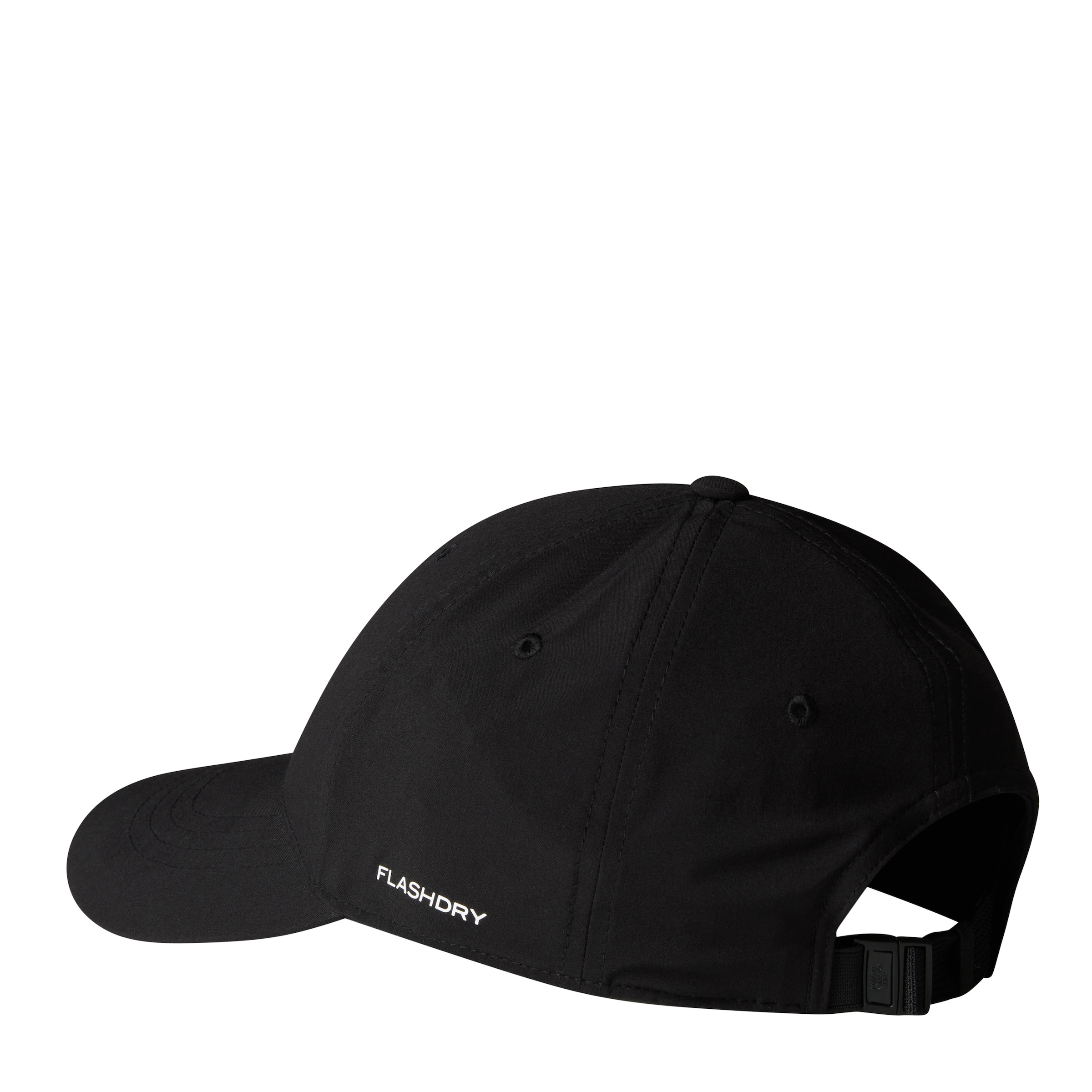 The North Face Baseball Cap »66 FLASHDRY HAT« mit strukturiertem Frontpanel