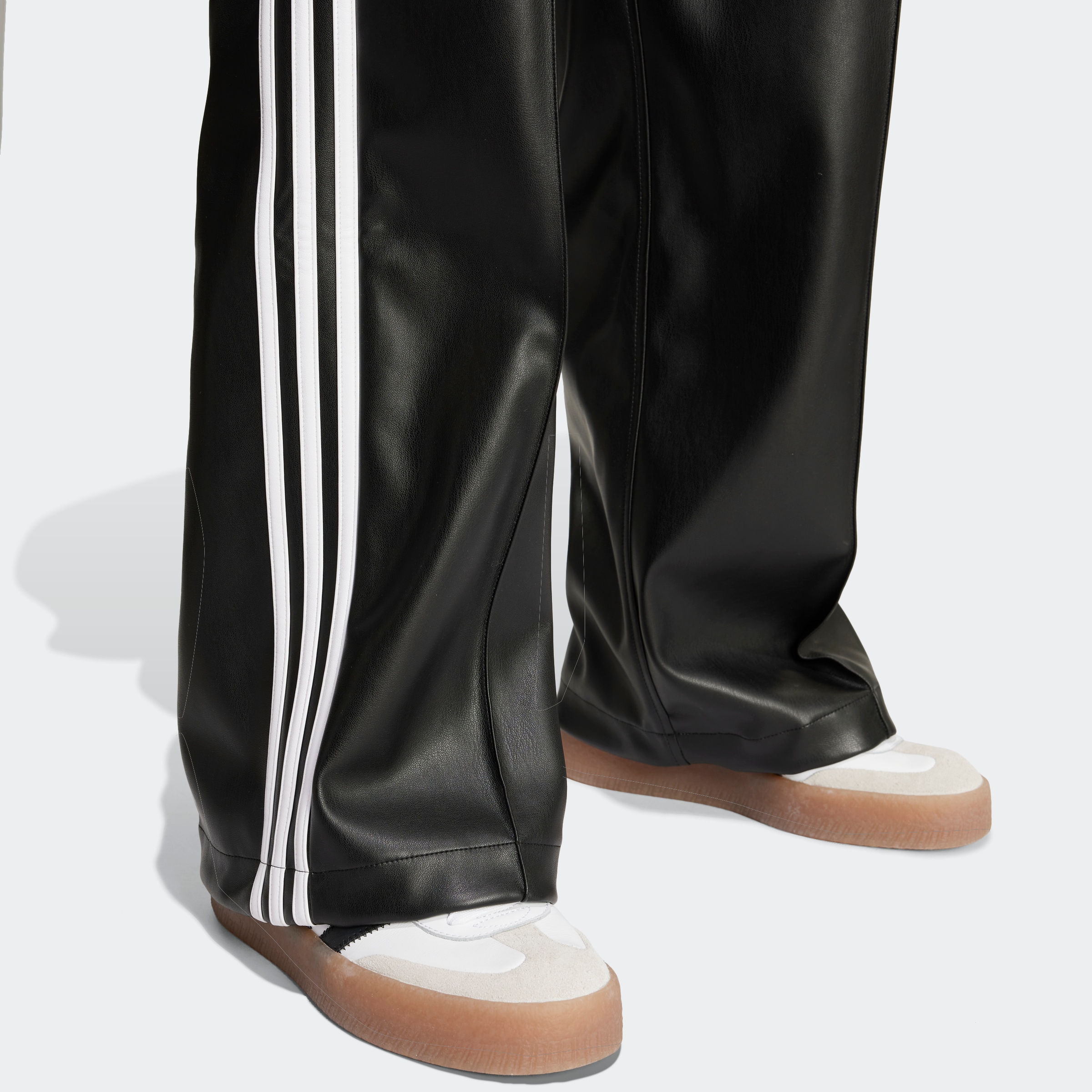 adidas Originals Sporthose »FIREBIRD P PANT«, (1 tlg.)