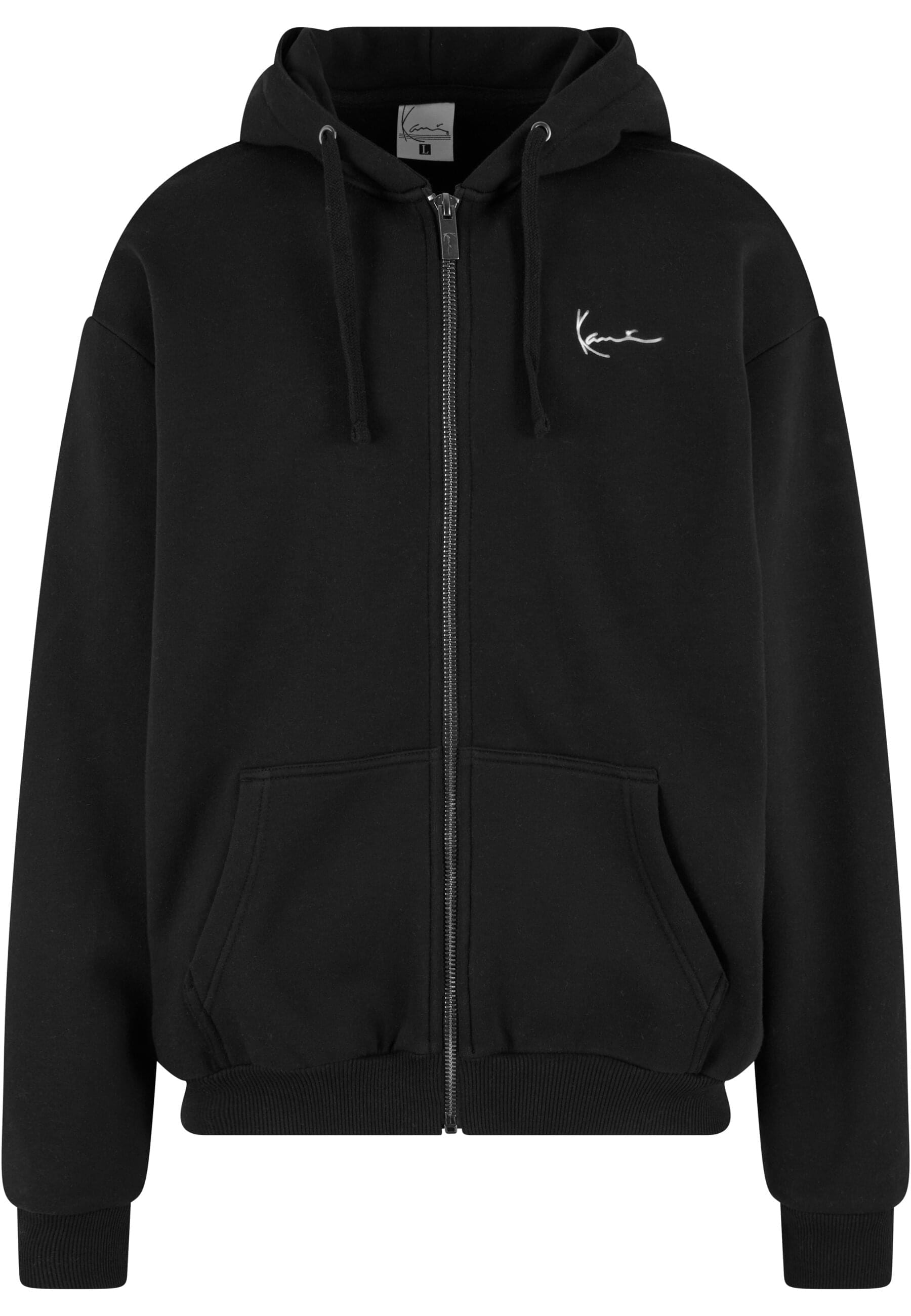 Karl Kani Sweatjacke "Karl Kani Herren" günstig online kaufen