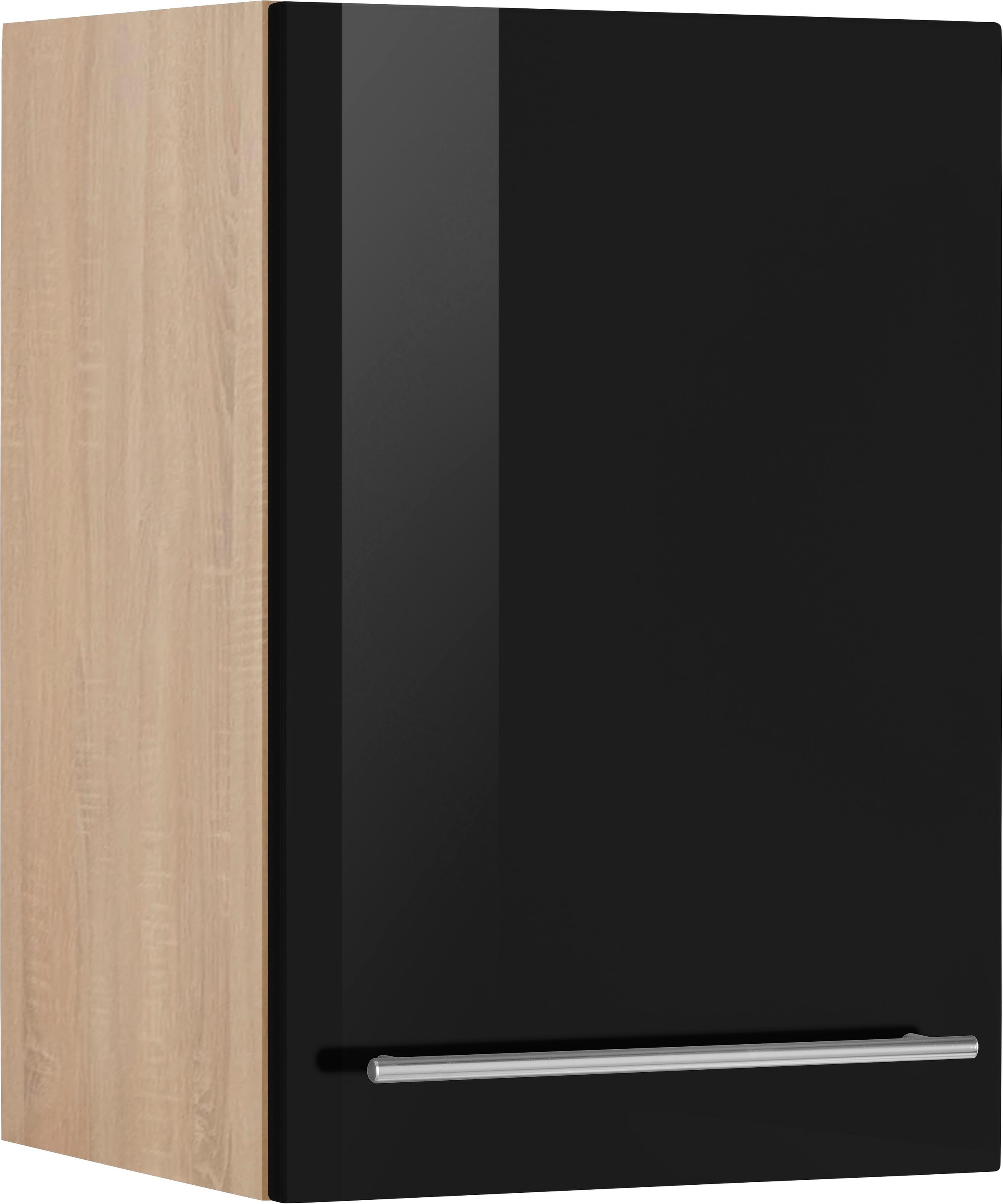 KOCHSTATION "KS-Eton" Breite 50 cm