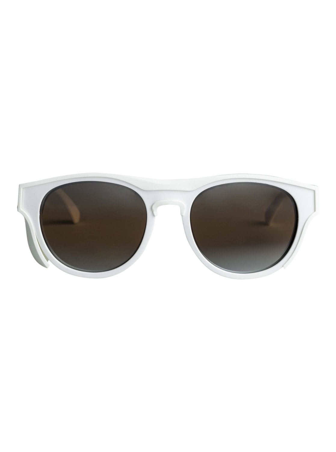 Quiksilver Sonnenbrille »Eliminator+«