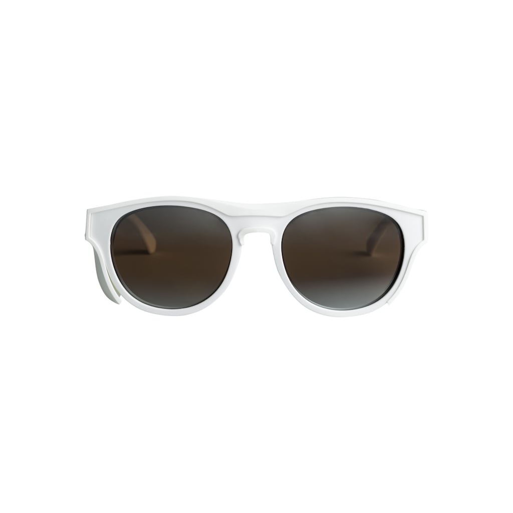 Quiksilver Sonnenbrille »Eliminator+«