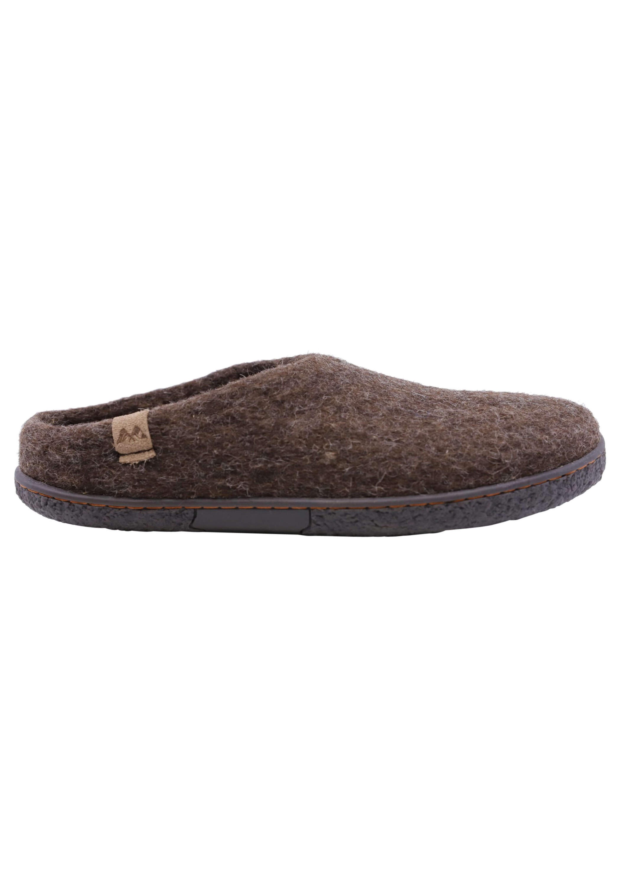 LINDBERGH Hausschuh "Lindbergh Schuhe" günstig online kaufen