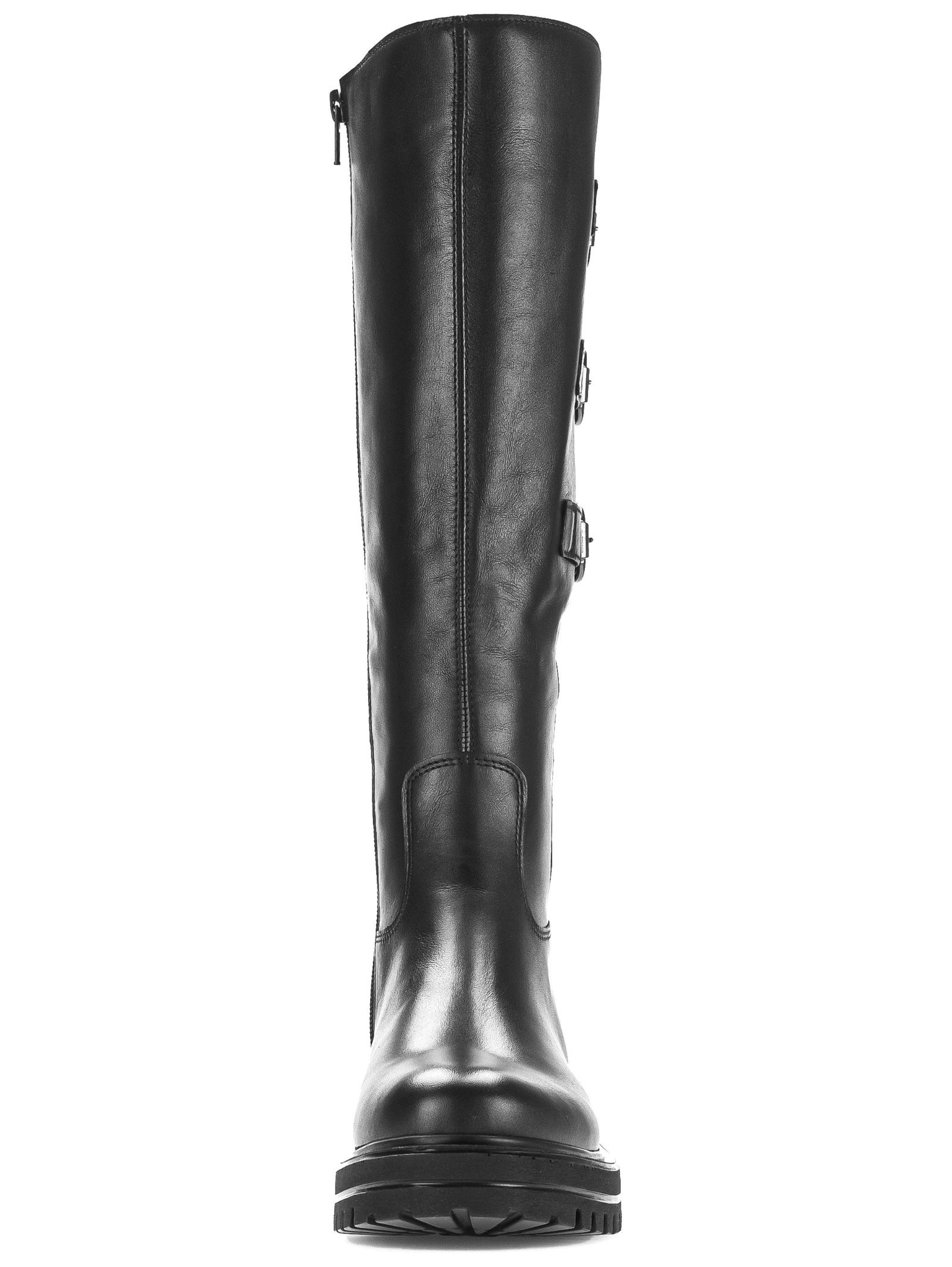 Gabor Stiefel »Gabor Stiefel Glattleder«