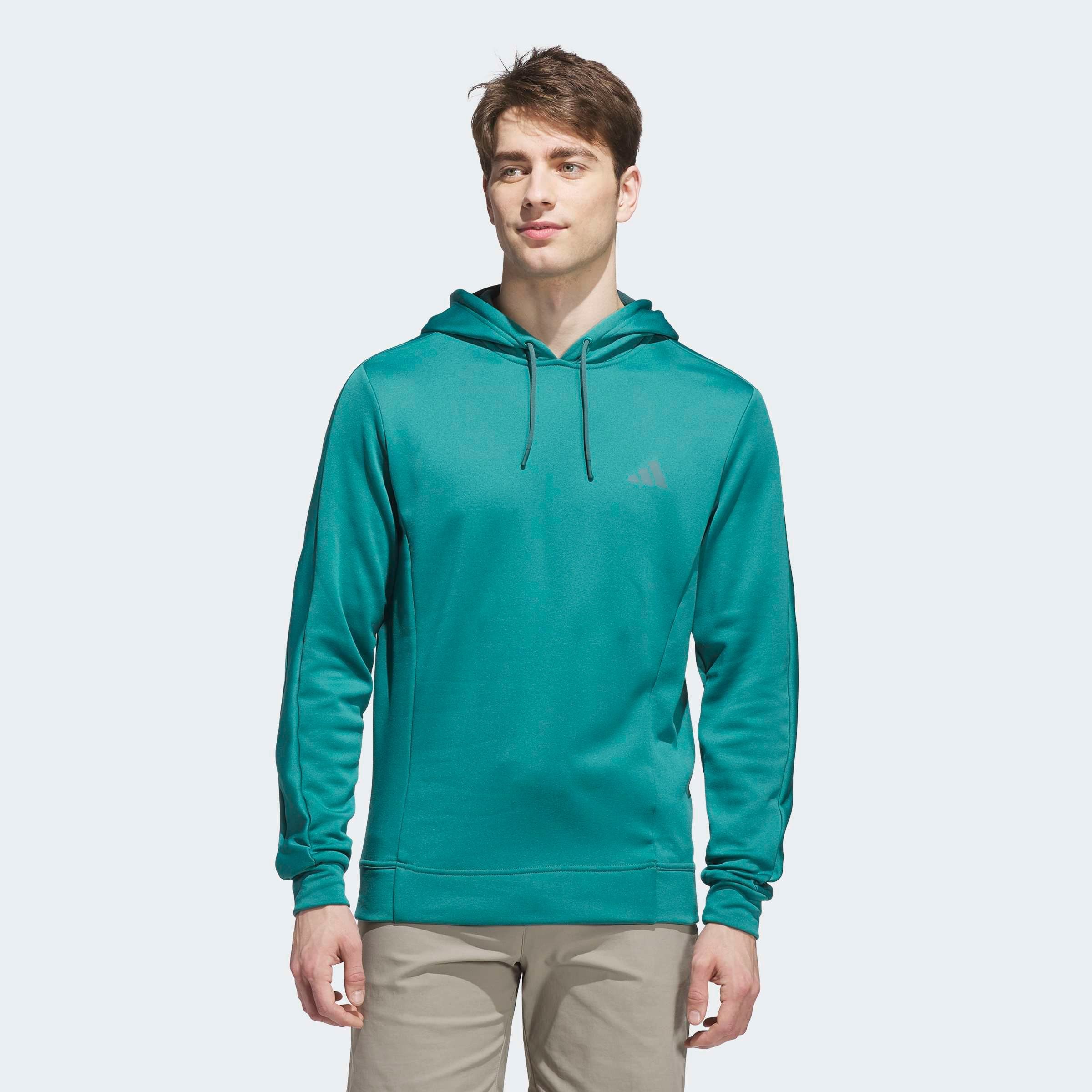 adidas Performance Kapuzensweatshirt "ULT HOODIE" günstig online kaufen