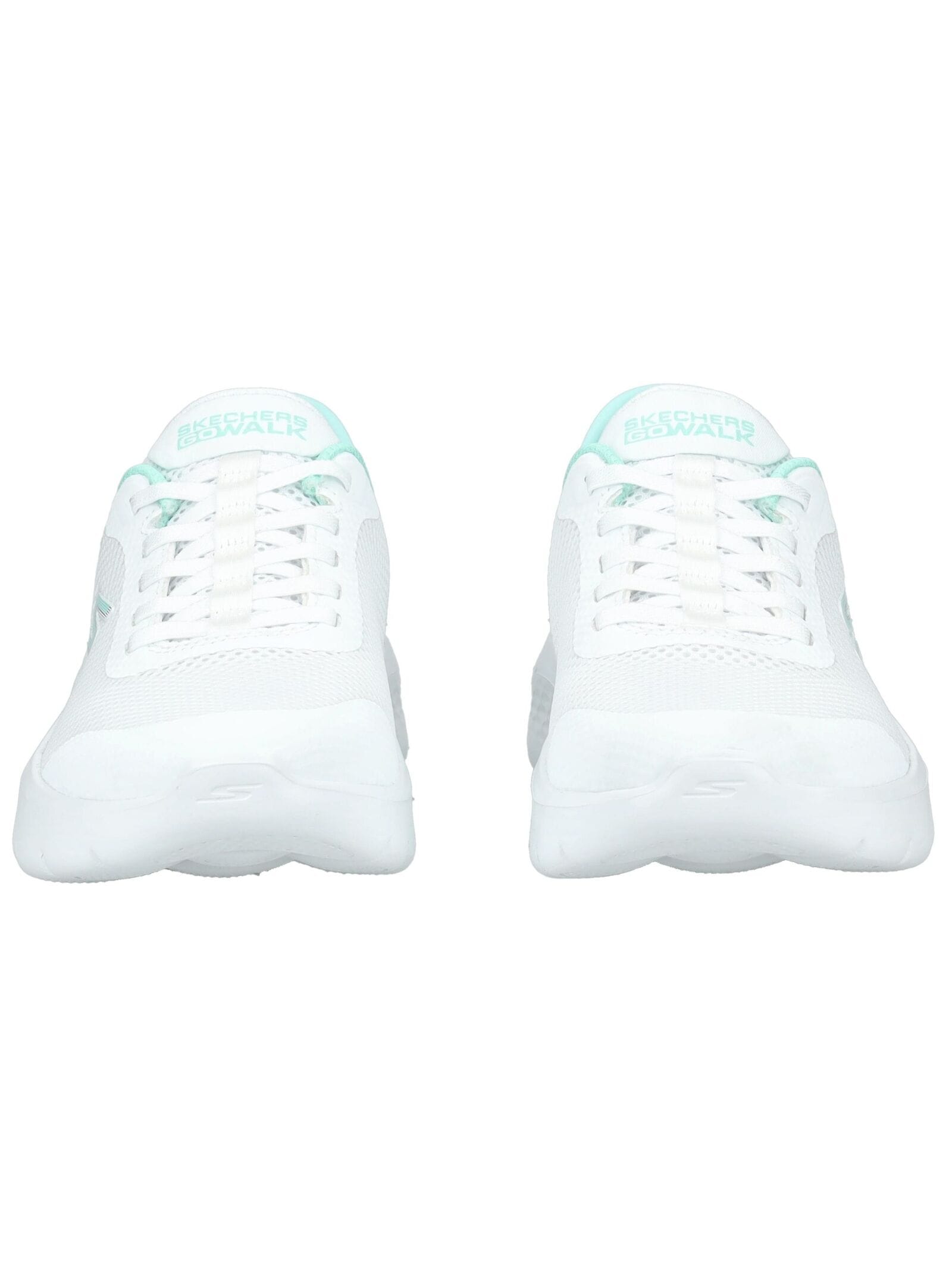 Skechers Sneaker »Skechers Sneaker Textil«