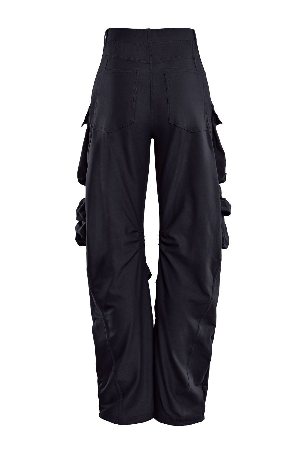 Winshape Sporthose "Functional Comfort Cargo Pants CP101C" mit Taschen günstig online kaufen