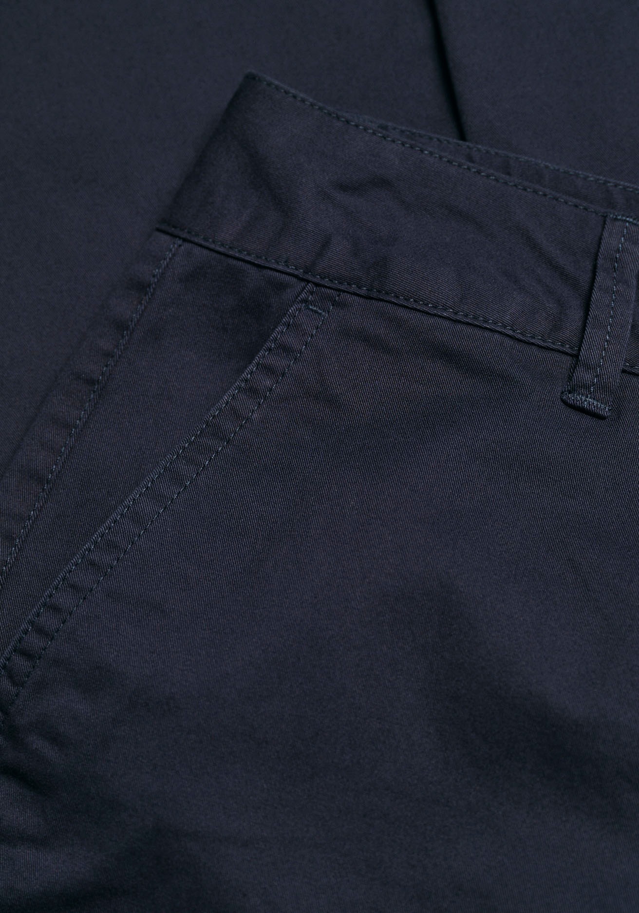 Gant Chinohose SLIM CHINOS mit verkürzter günstig online kaufen