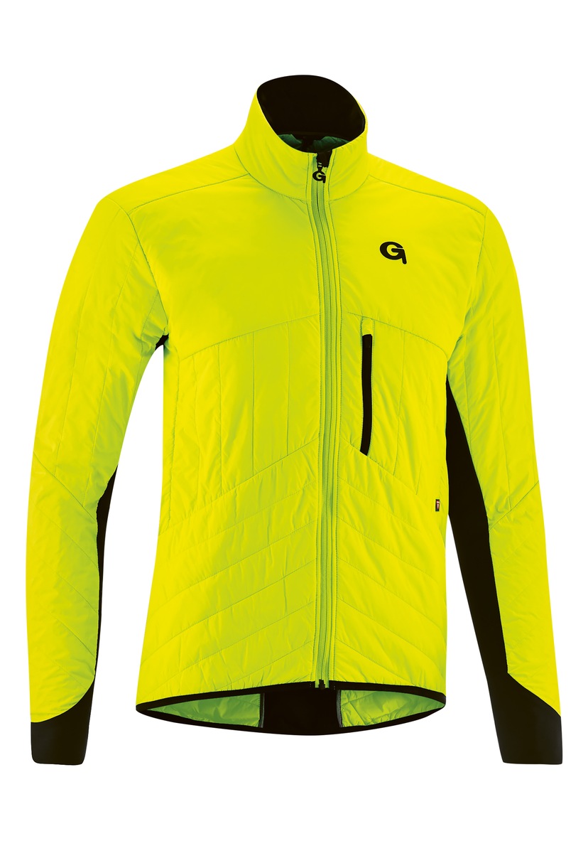 Gonso Fahrradjacke »FURIANI«, Damen kaufen | und Windjacke online BAUR Softshell-Jacke, atmungsaktiv wasserabweisend