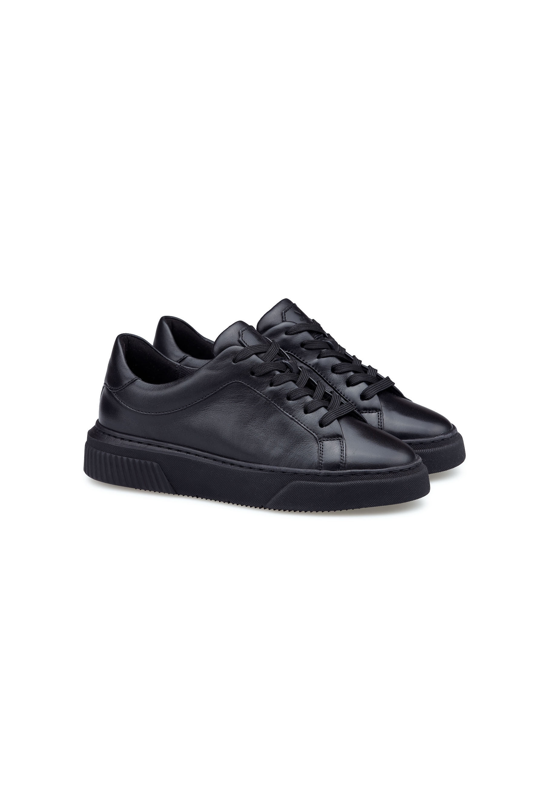 Lloyd Sneaker »GRACE«  mit herausnehmbarem Fußbett