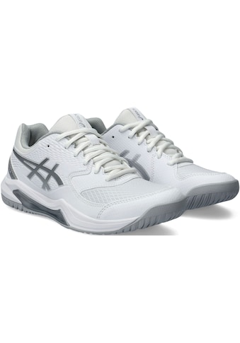 Asics Tennisschuh »GEL-DEDICATE 8«