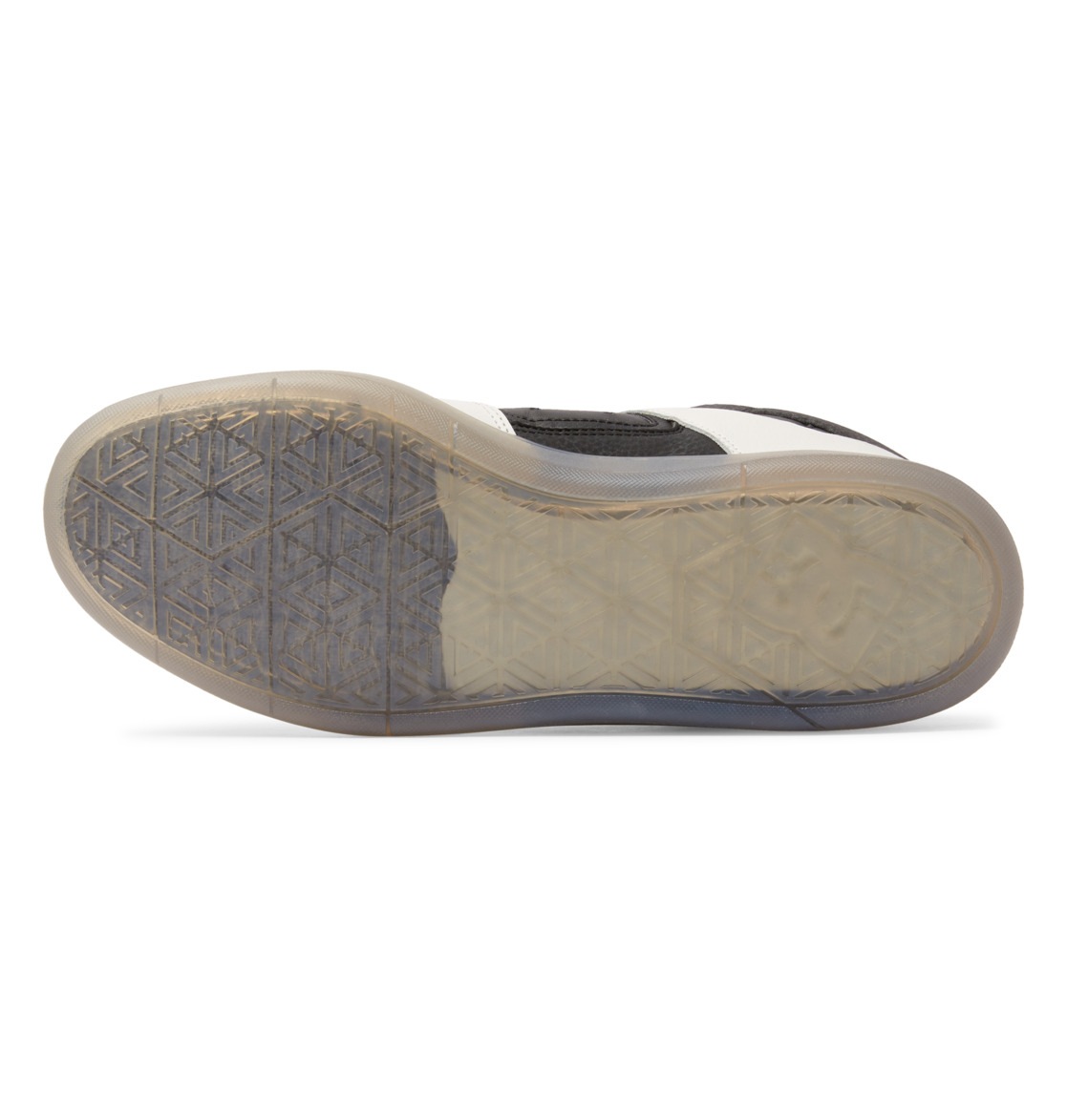DC Shoes Skateschuh »DC Cure«