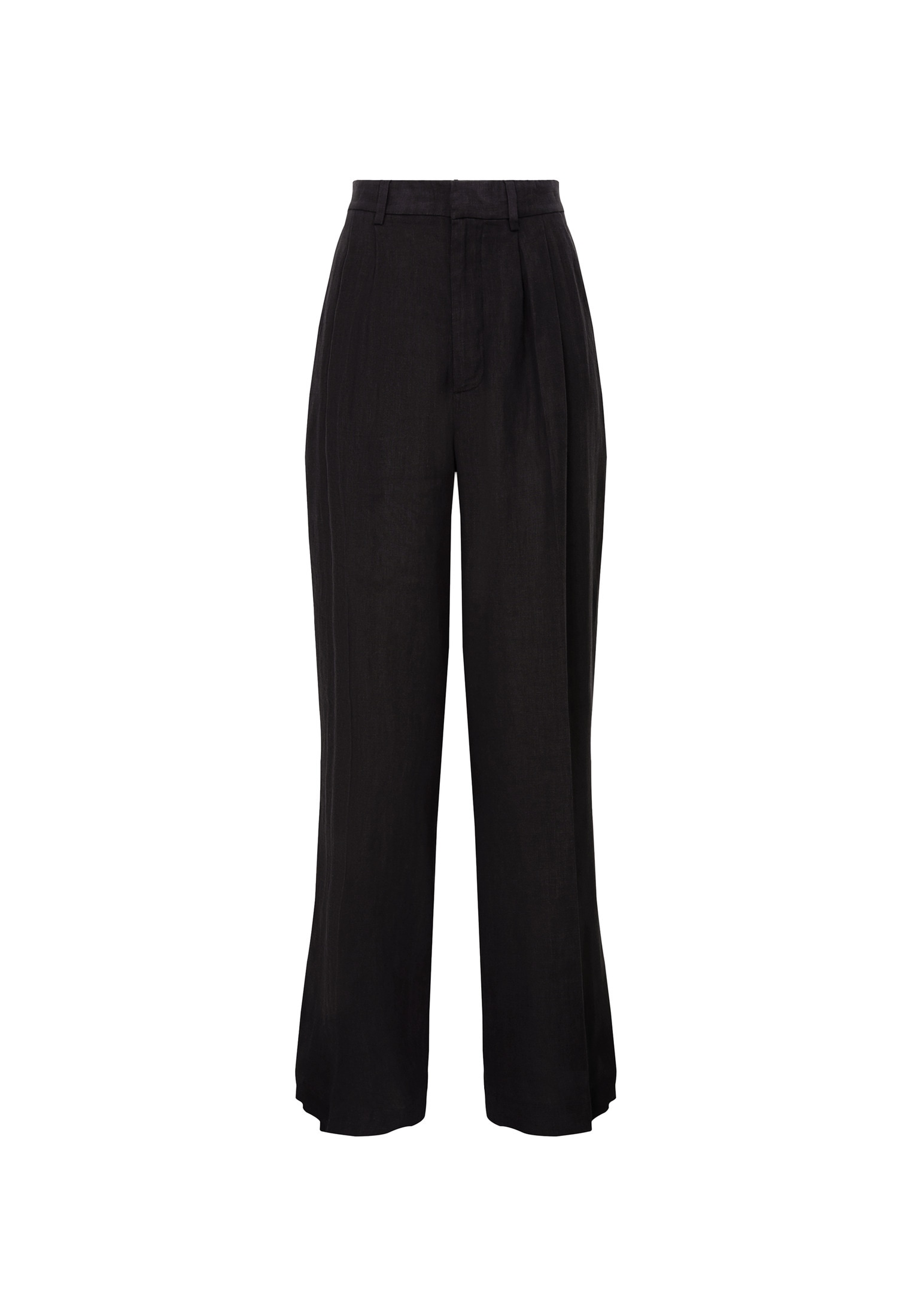 seidensticker Culotte »Schwarze Rose«