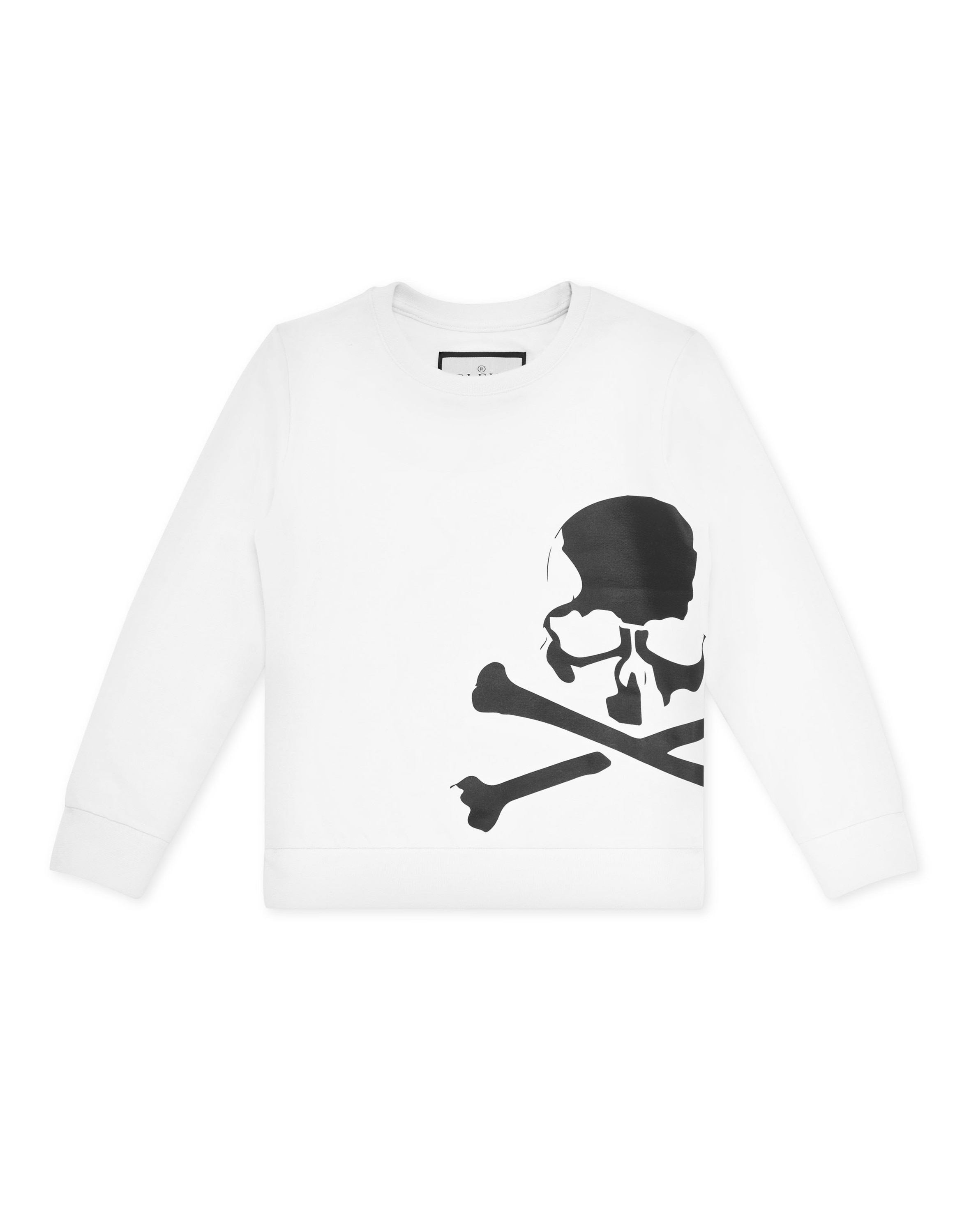 PHILIPP PLEIN "Skull"