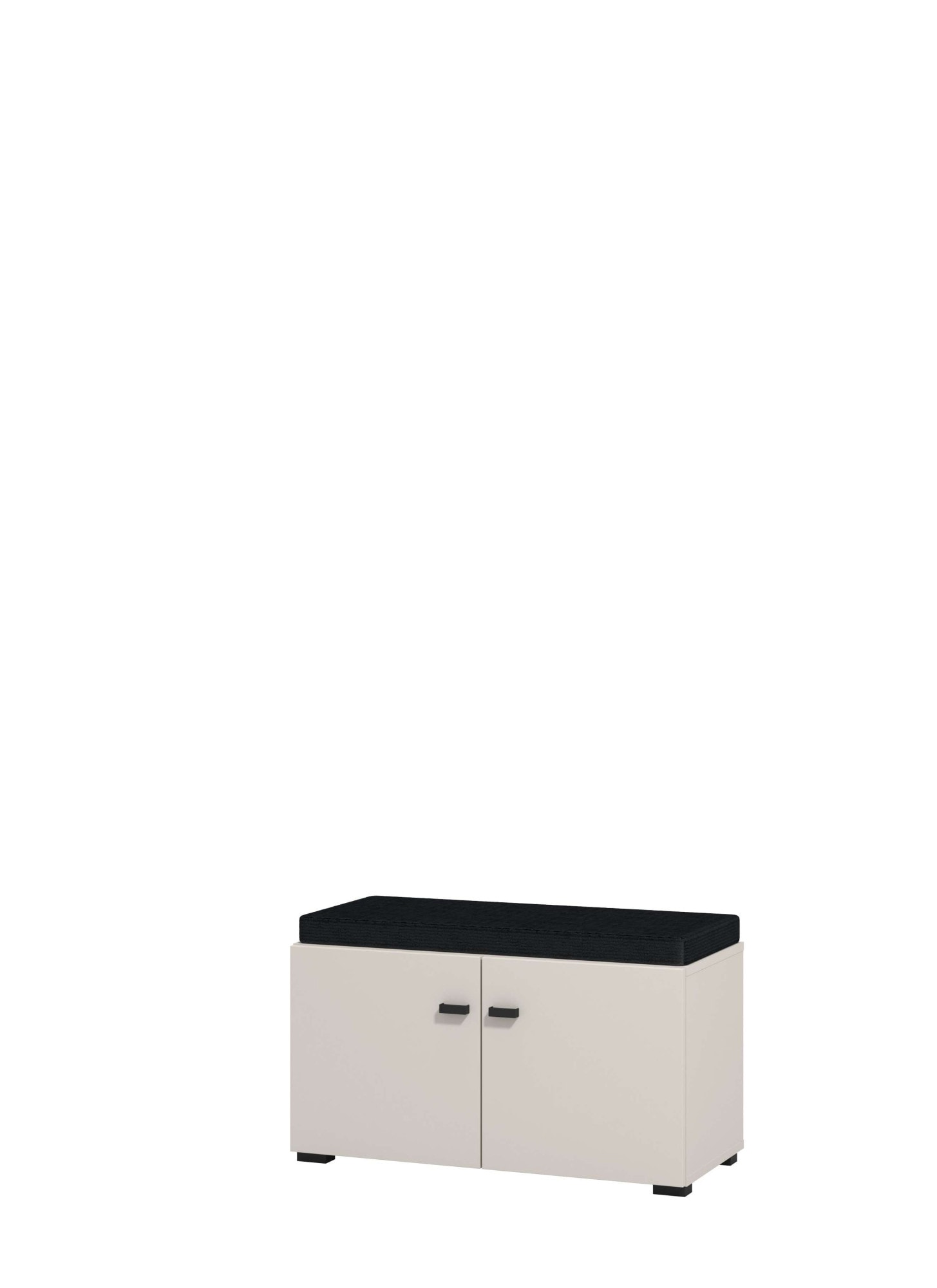 Home affaire Schuhbank "Rathlin, Schuhschrank, Schuhregal, Schuhtruhe, Schu günstig online kaufen