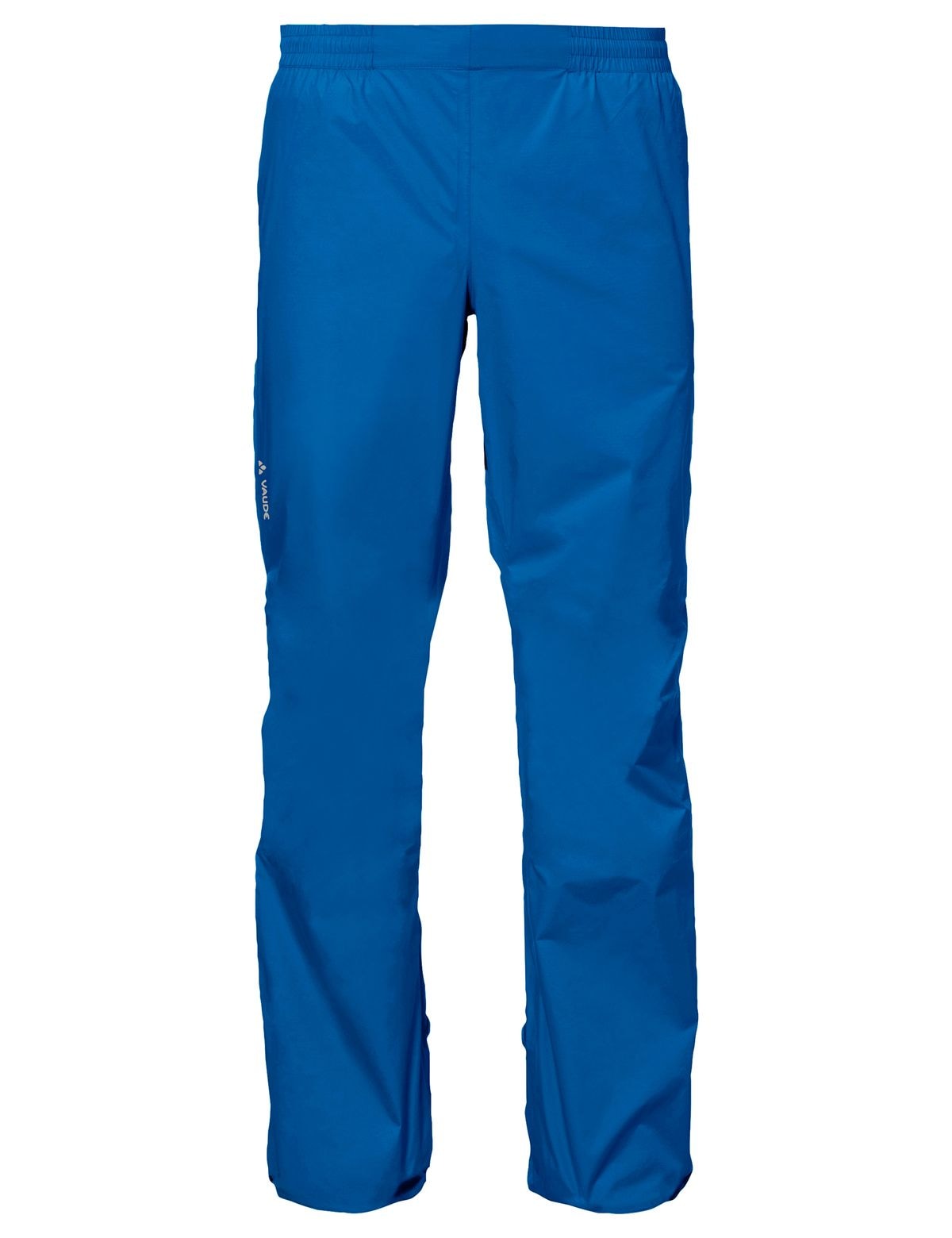 VAUDE Regenhose »Men's Drop Pants II«