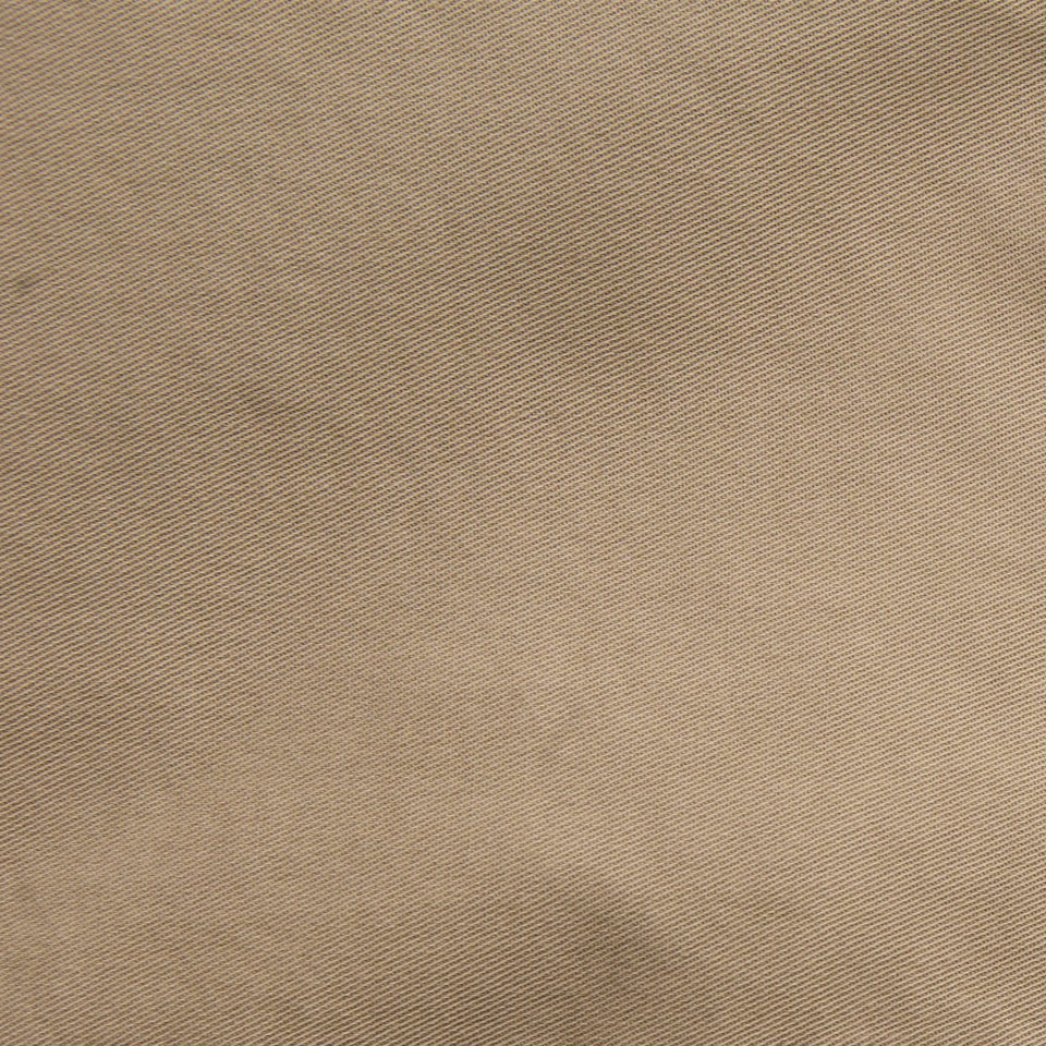 STREET ONE STUDIO Paperbag-Hose  Middle Waist
