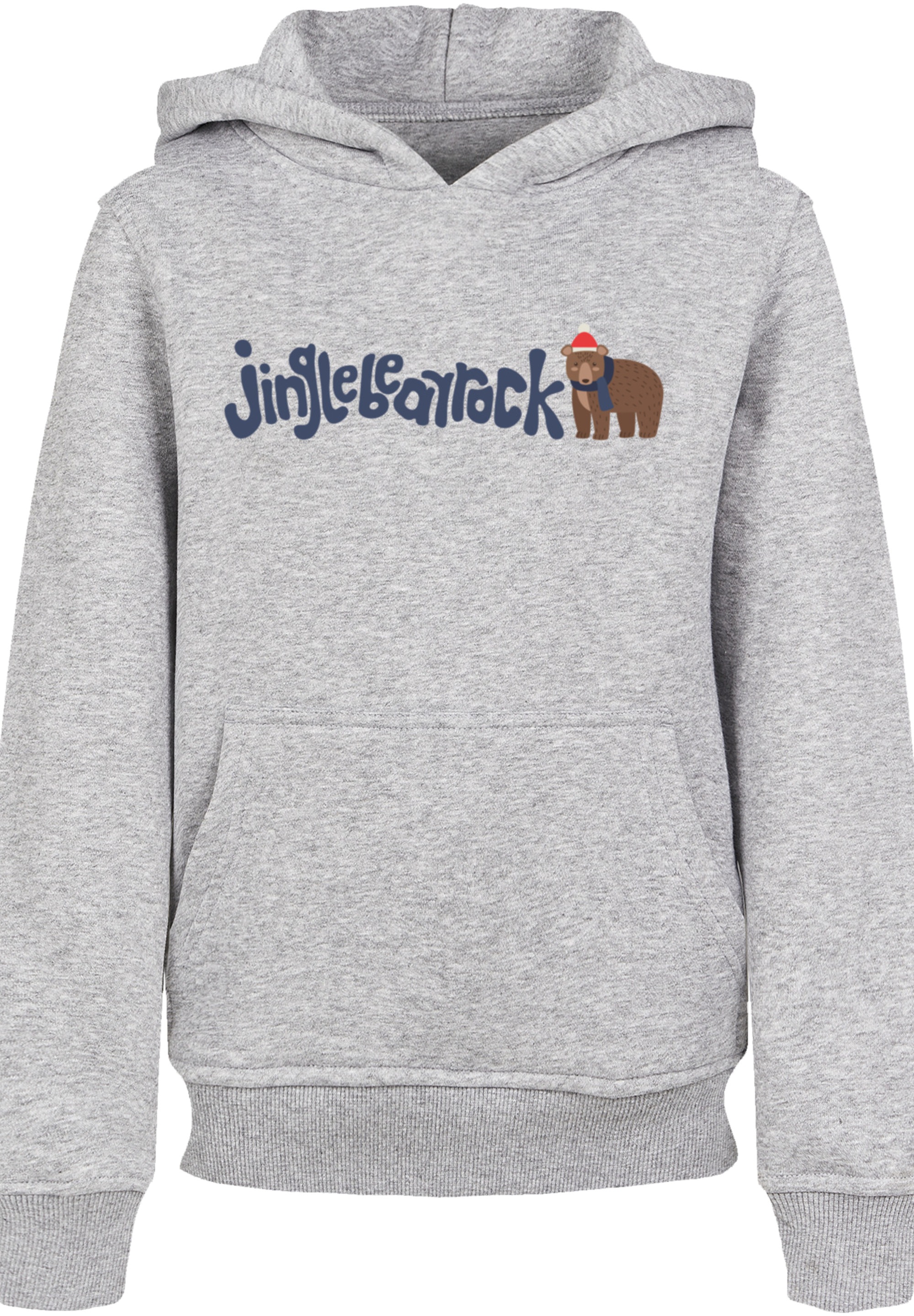 Brandon Blumen Musik Bio Kapuzenpullover – The Killers Fan Hoodie, Unisex S-XXL