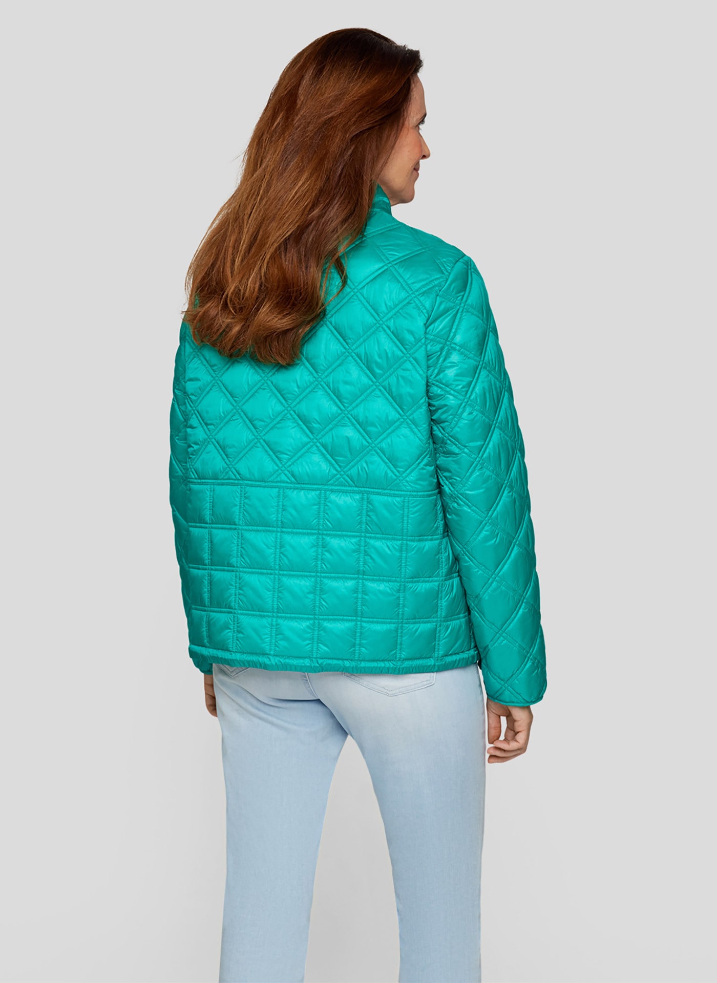 Rabe Blouson »Jacke«