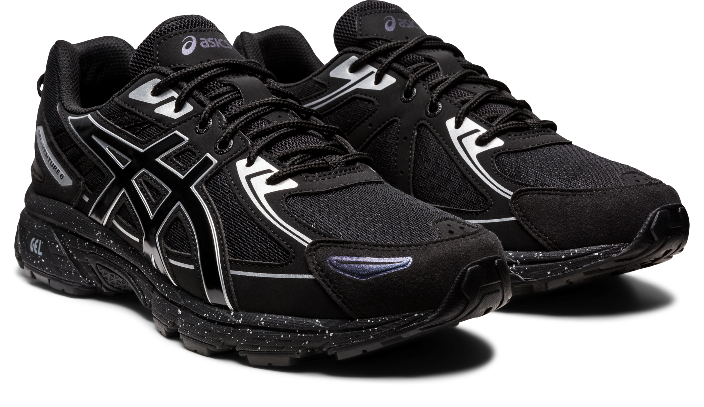ASICS SportStyle Sneaker "GEL-VENTURE 6" günstig online kaufen
