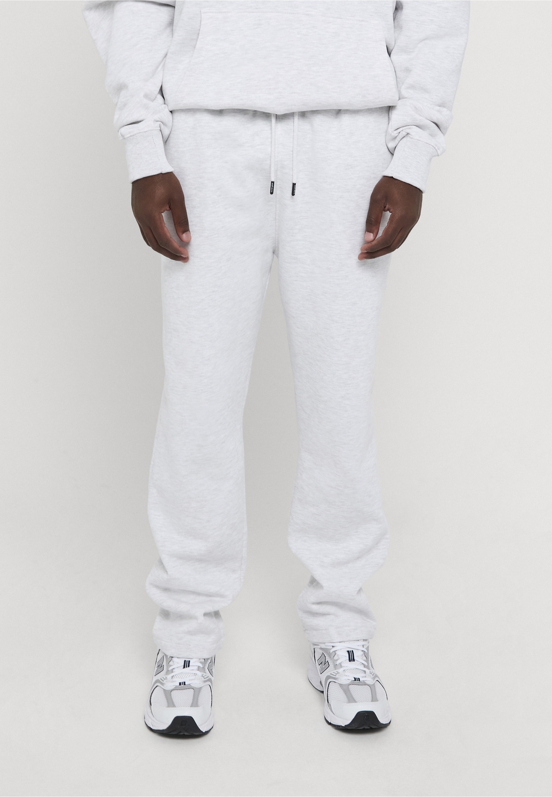 Ecko Unltd. Sweathose »Ecko Unltd. Ecko Unltd. Clap Jogginghosen«