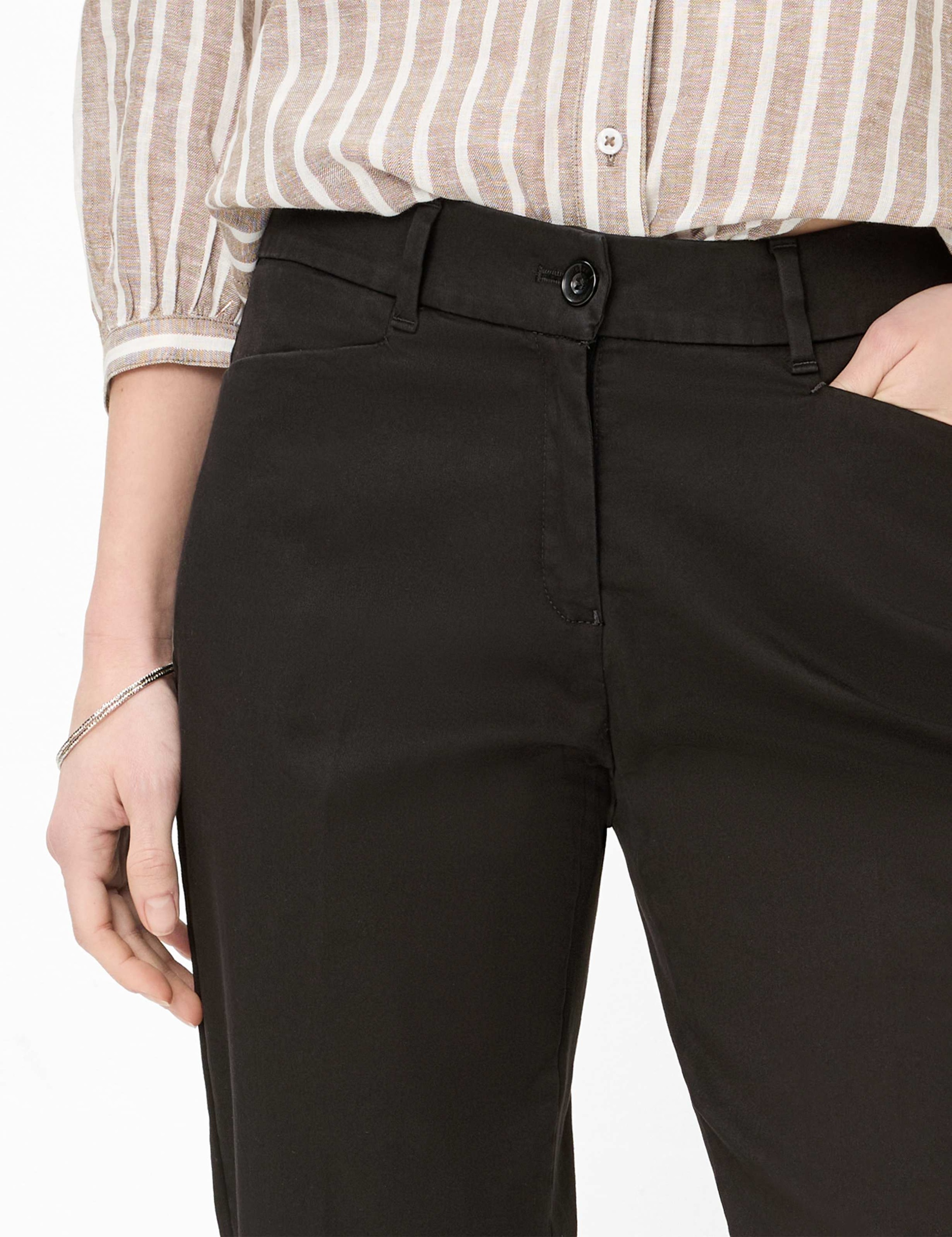 Brax »Style MARA S«