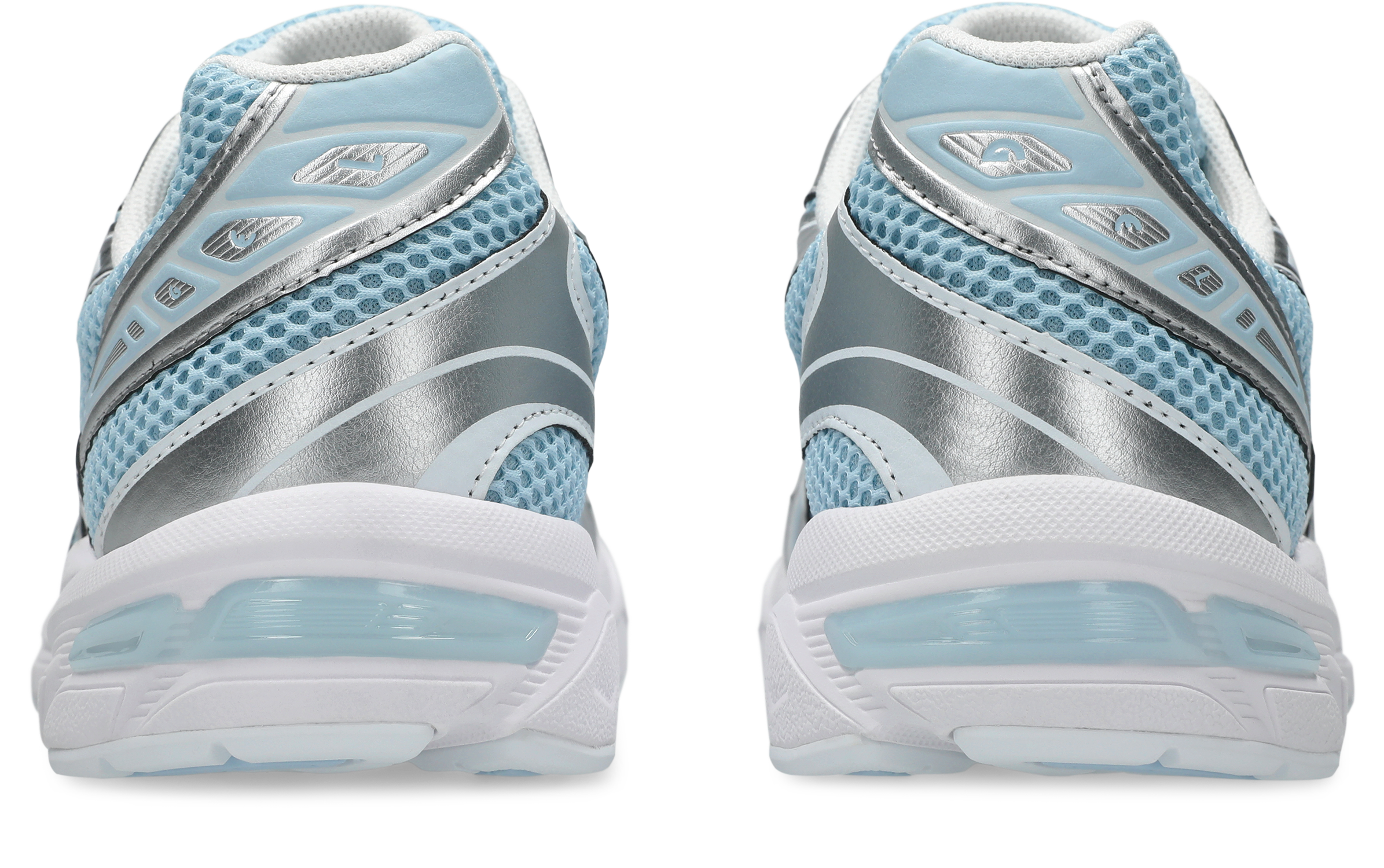 ASICS SportStyle Sneaker »GEL-1130«
