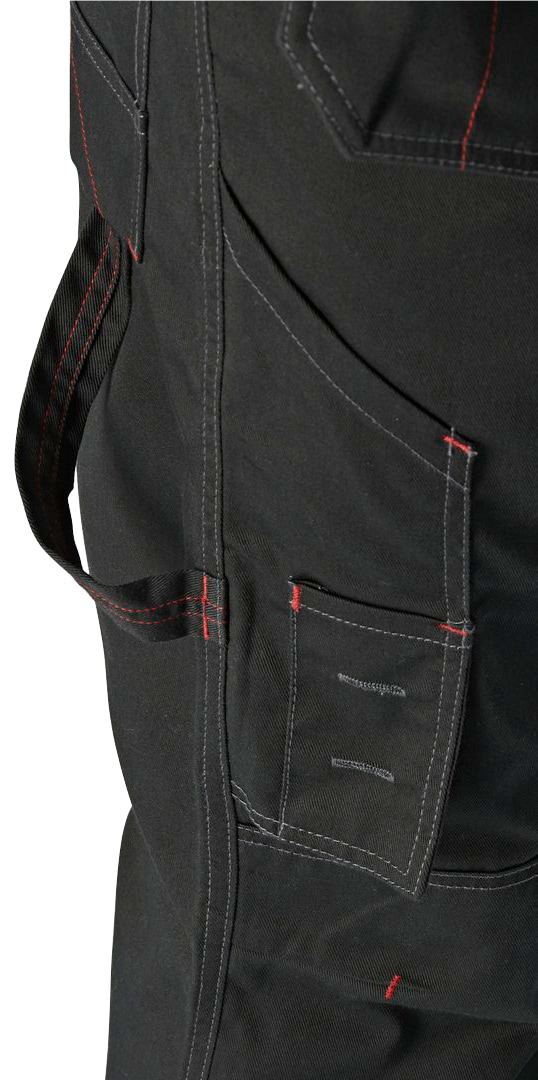 Dickies Arbeitshose »Redhawk-Pro«