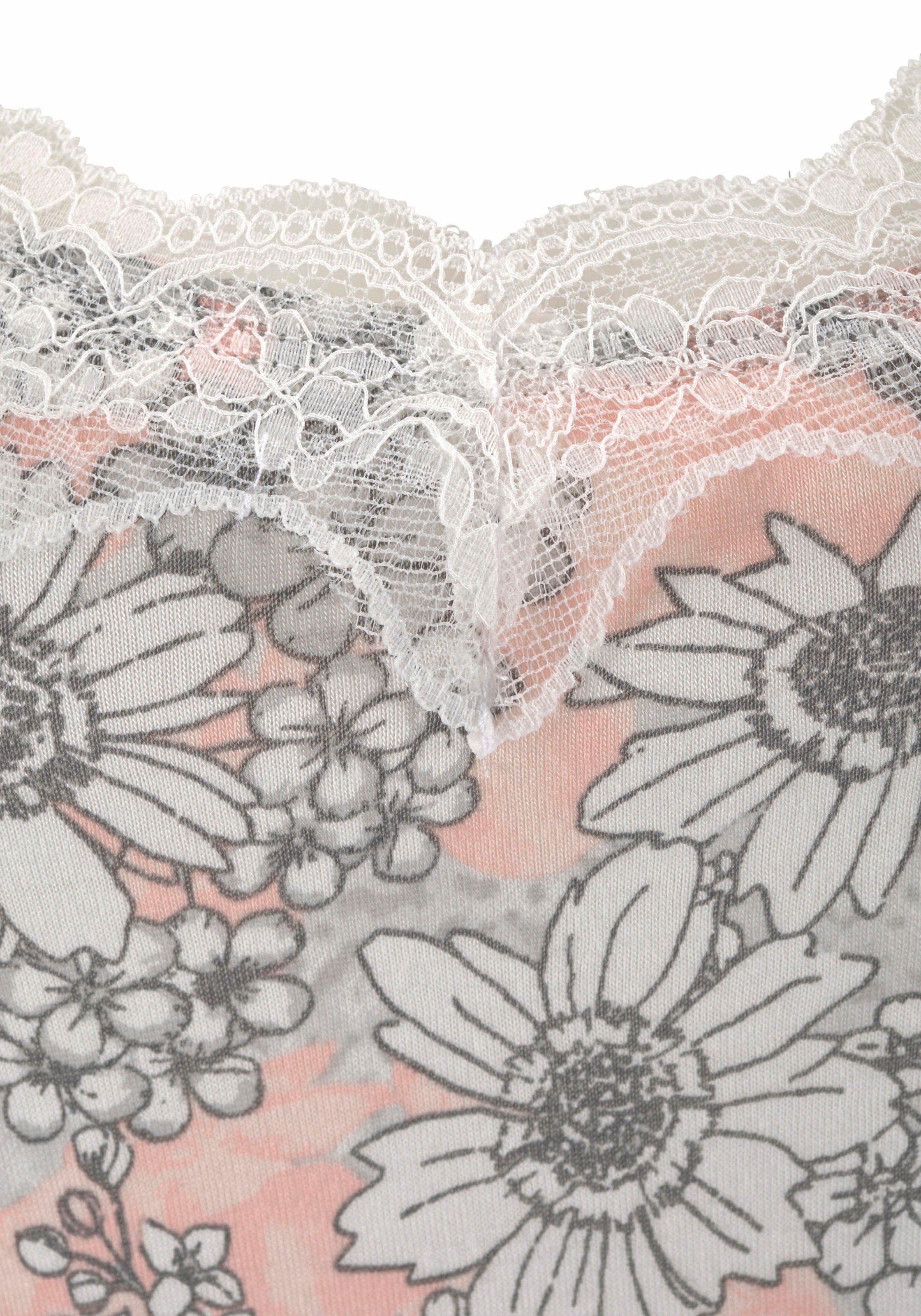 s.Oliver Bodywear Negligé