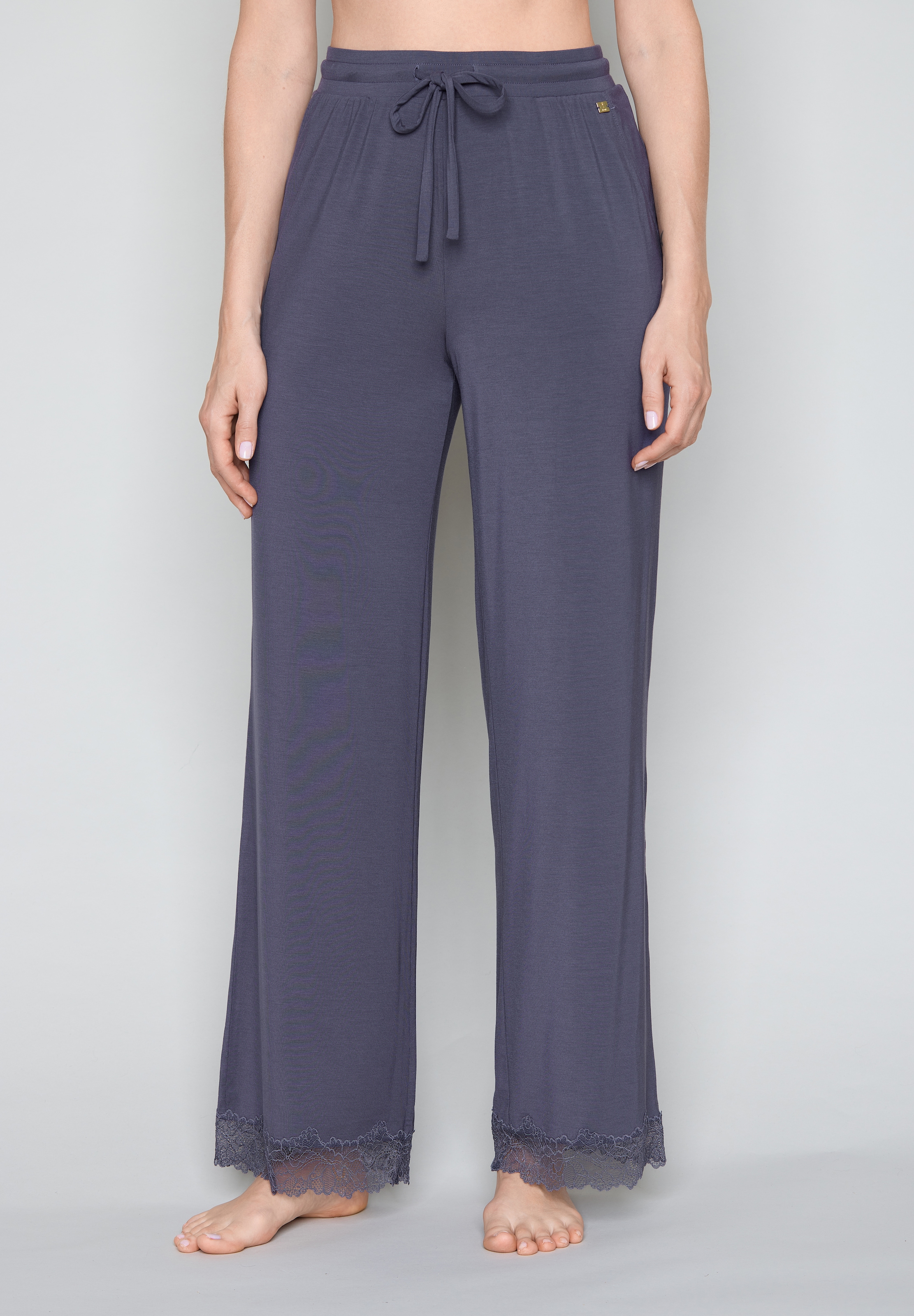 JOOP Pyjamahose